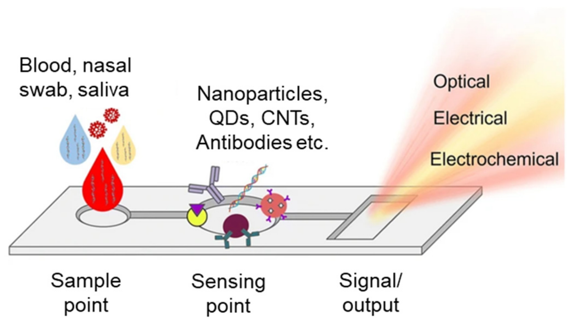 Nanomaterials 13 01247 g002