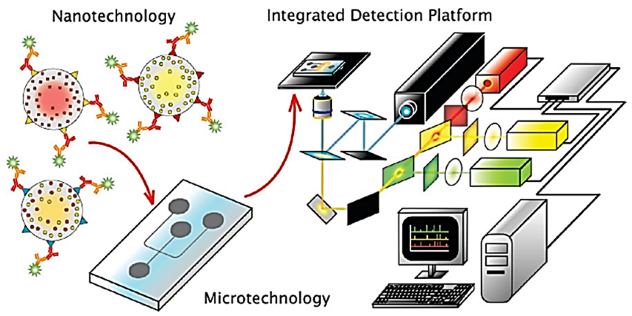 Nanomaterials 13 01247 g003