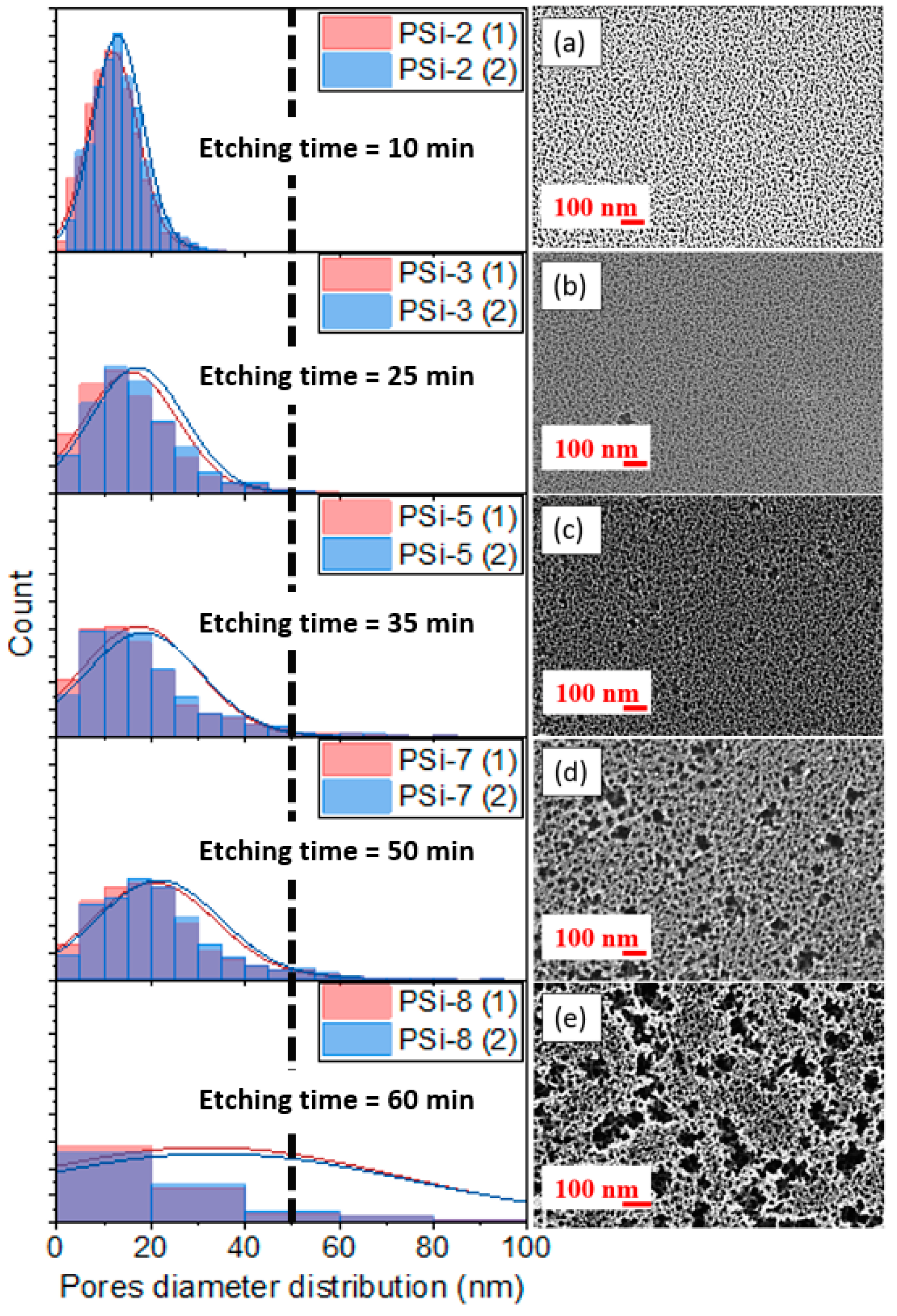 Nanomaterials 13 01254 g002