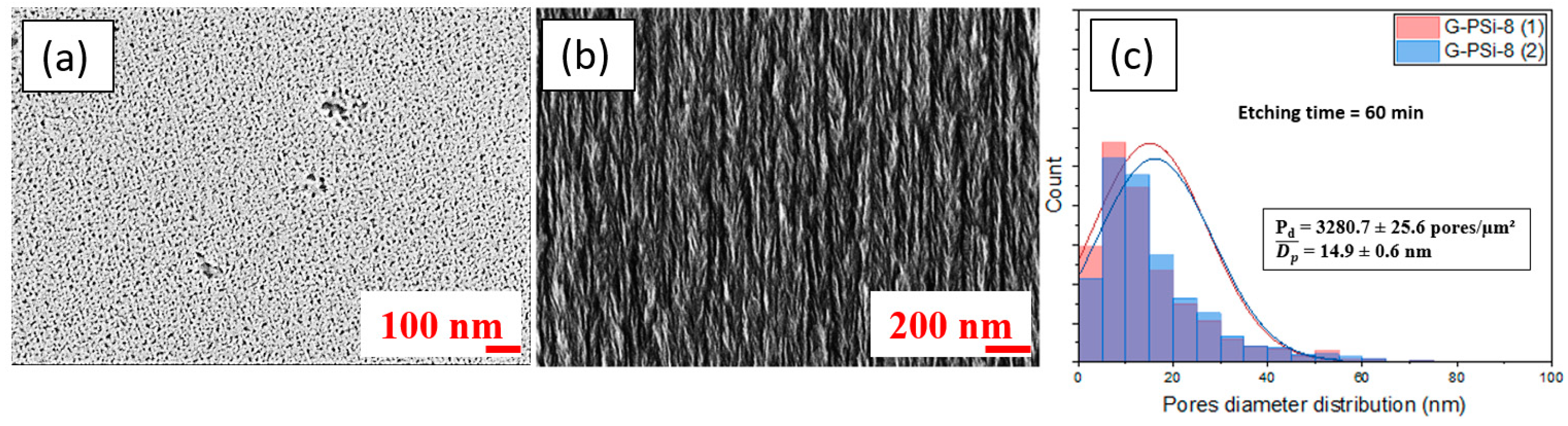 Nanomaterials 13 01254 g005