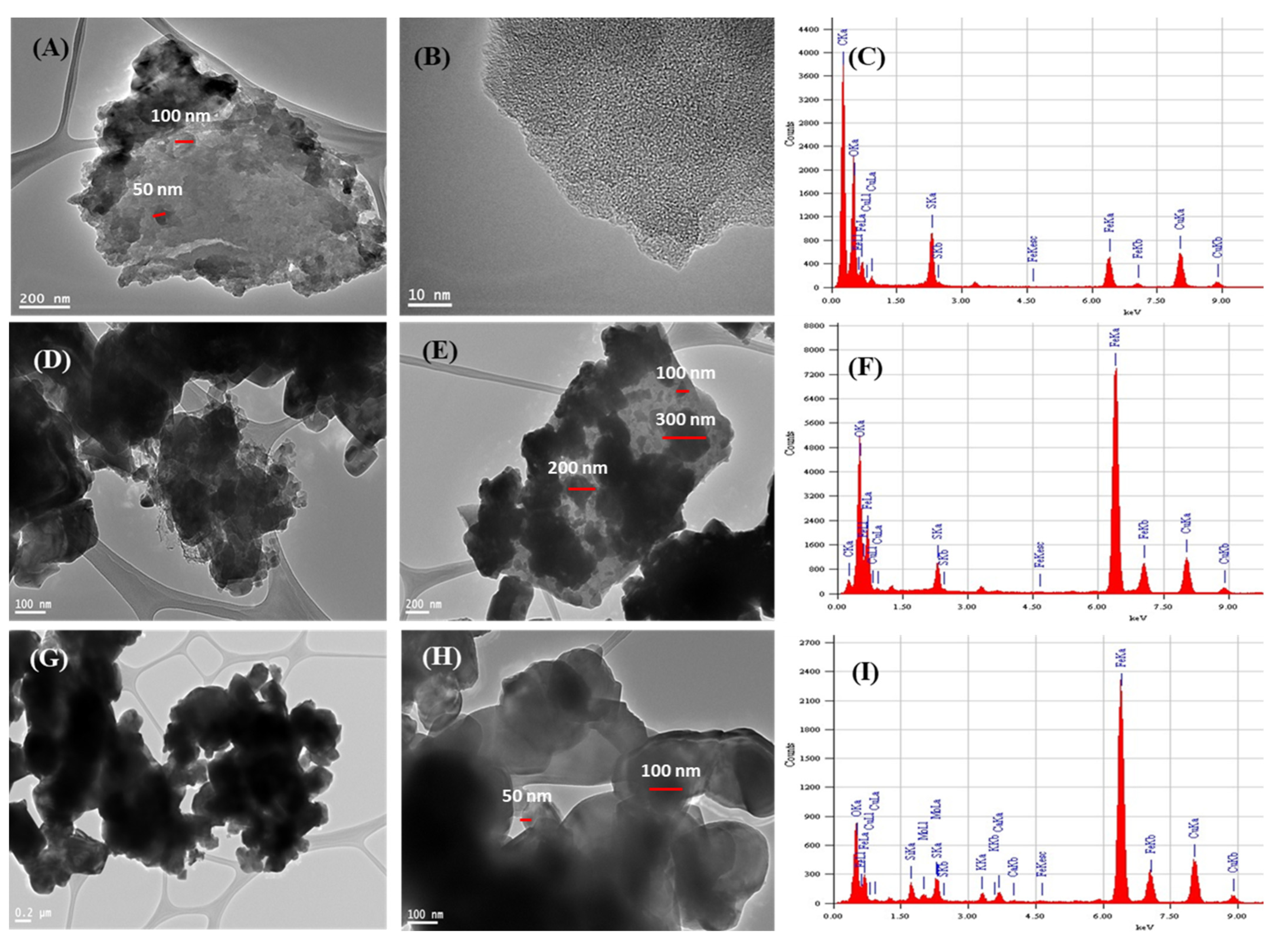 Nanomaterials 13 01266 g001 Nanomaterials 13 01266 g001