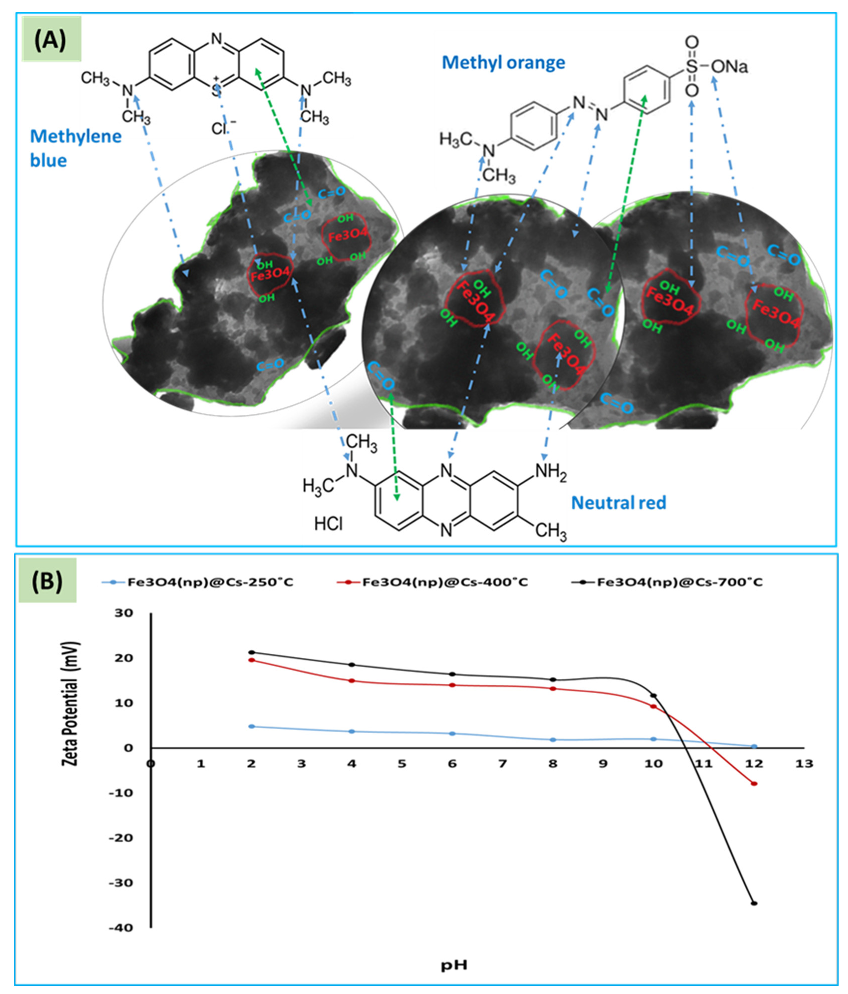 Nanomaterials 13 01266 g005 Nanomaterials 13 01266 g005