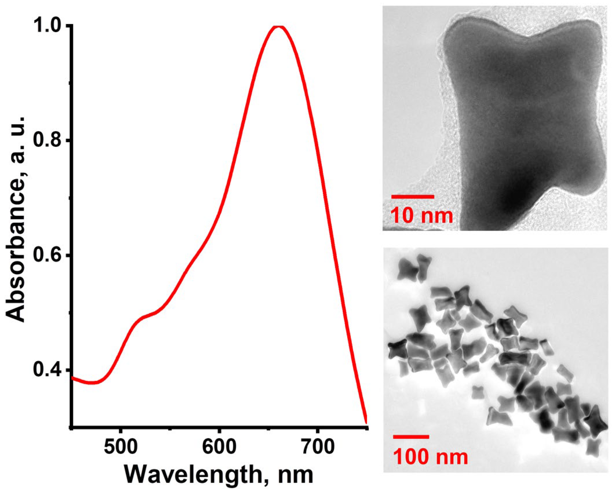 Nanomaterials 13 01267 g002 Nanomaterials 13 01267 g002