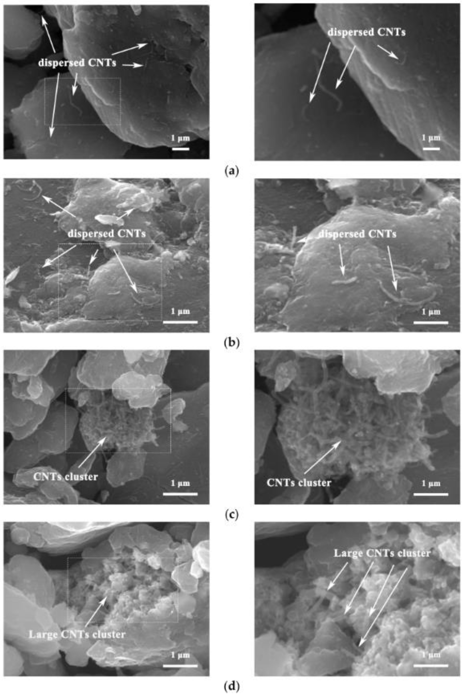 Nanomaterials 13 01268 g008