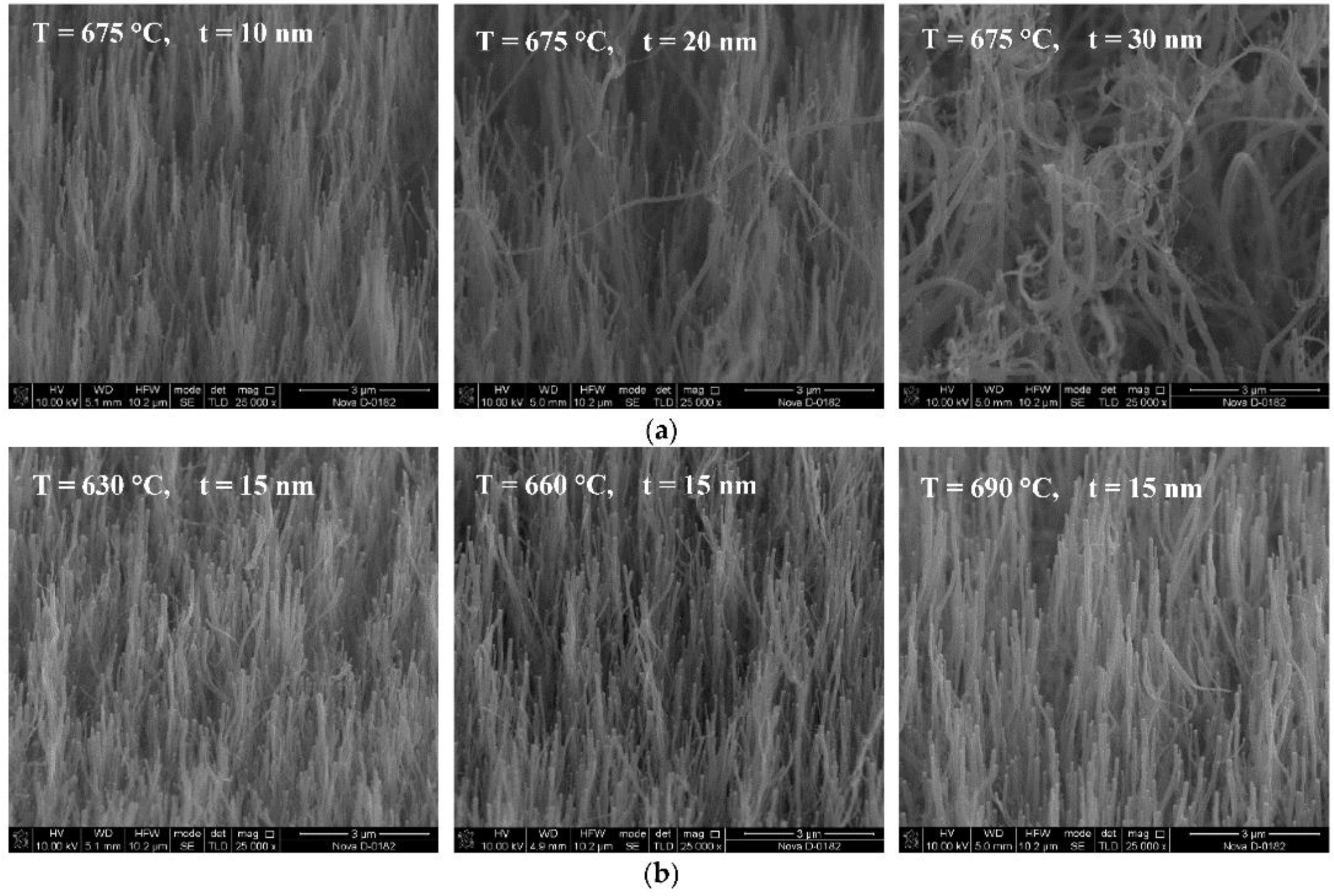 Nanomaterials 13 01268 g011