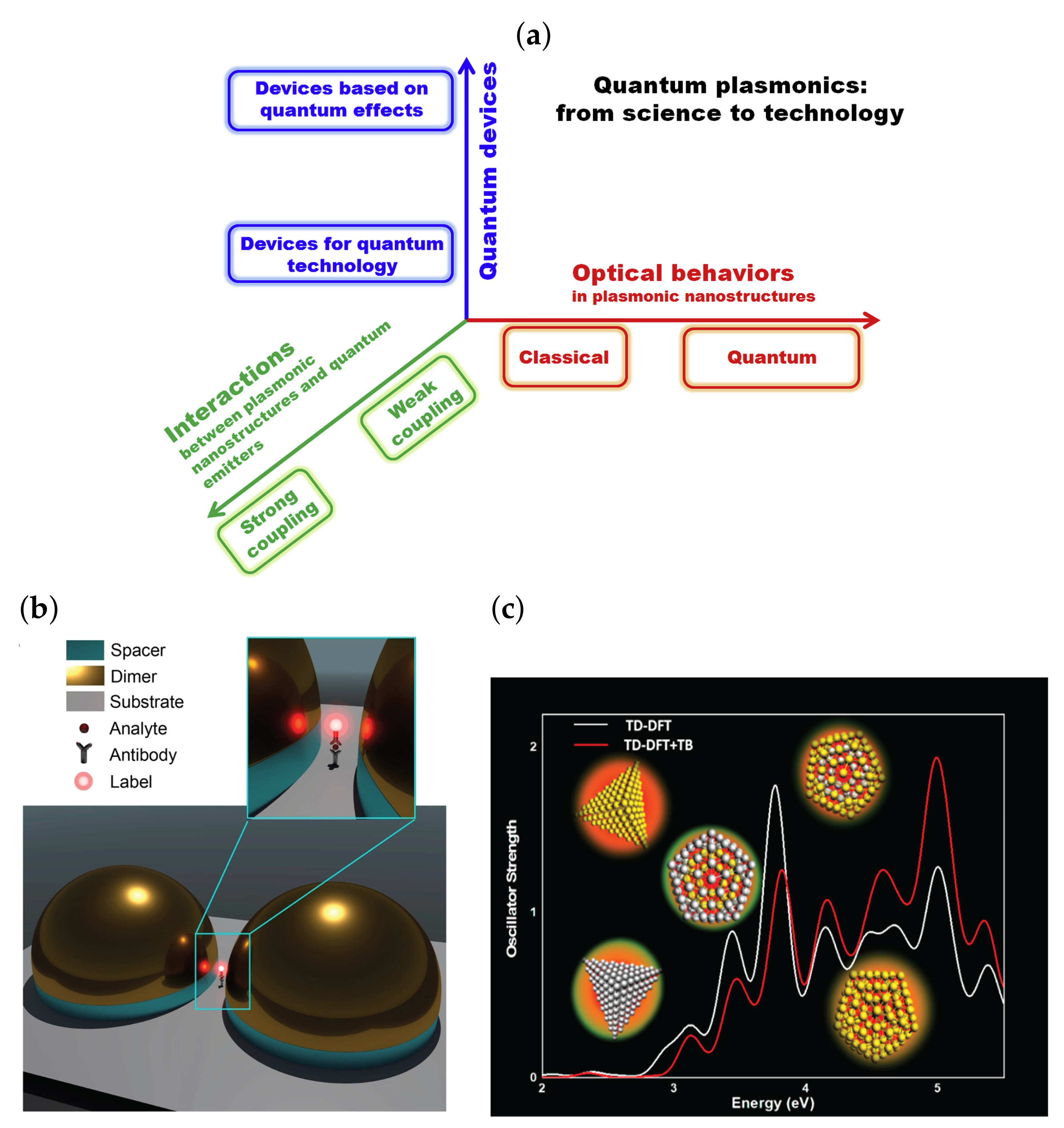 Nanomaterials 13 01270 g002