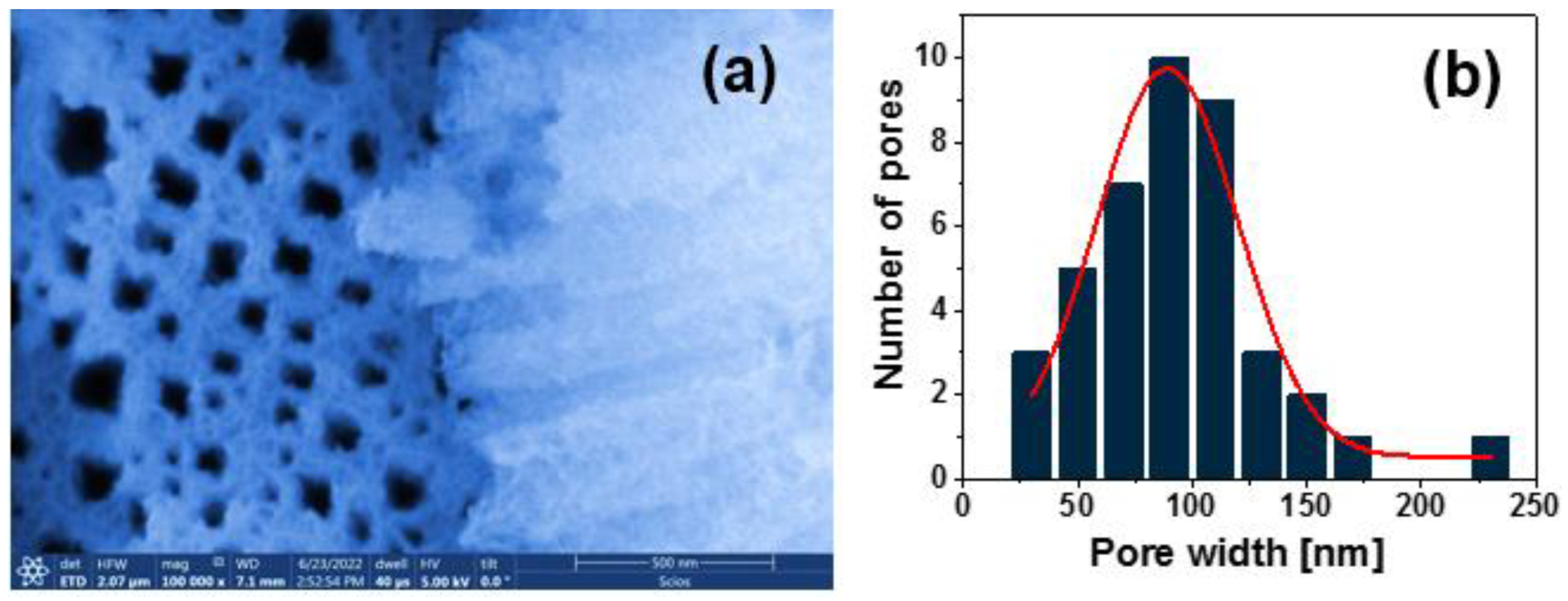 Nanomaterials 13 01271 g003