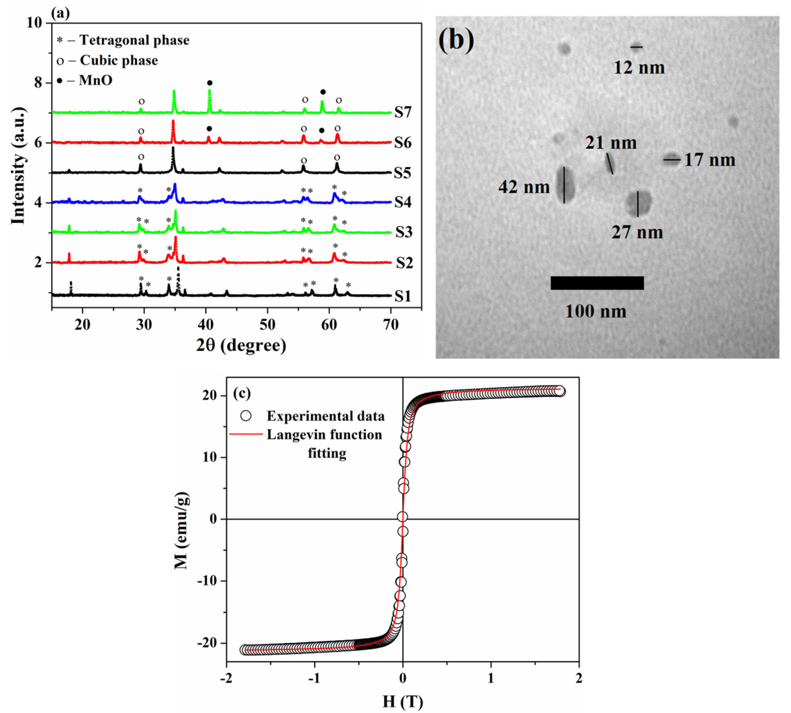 Nanomaterials 13 01273 g001