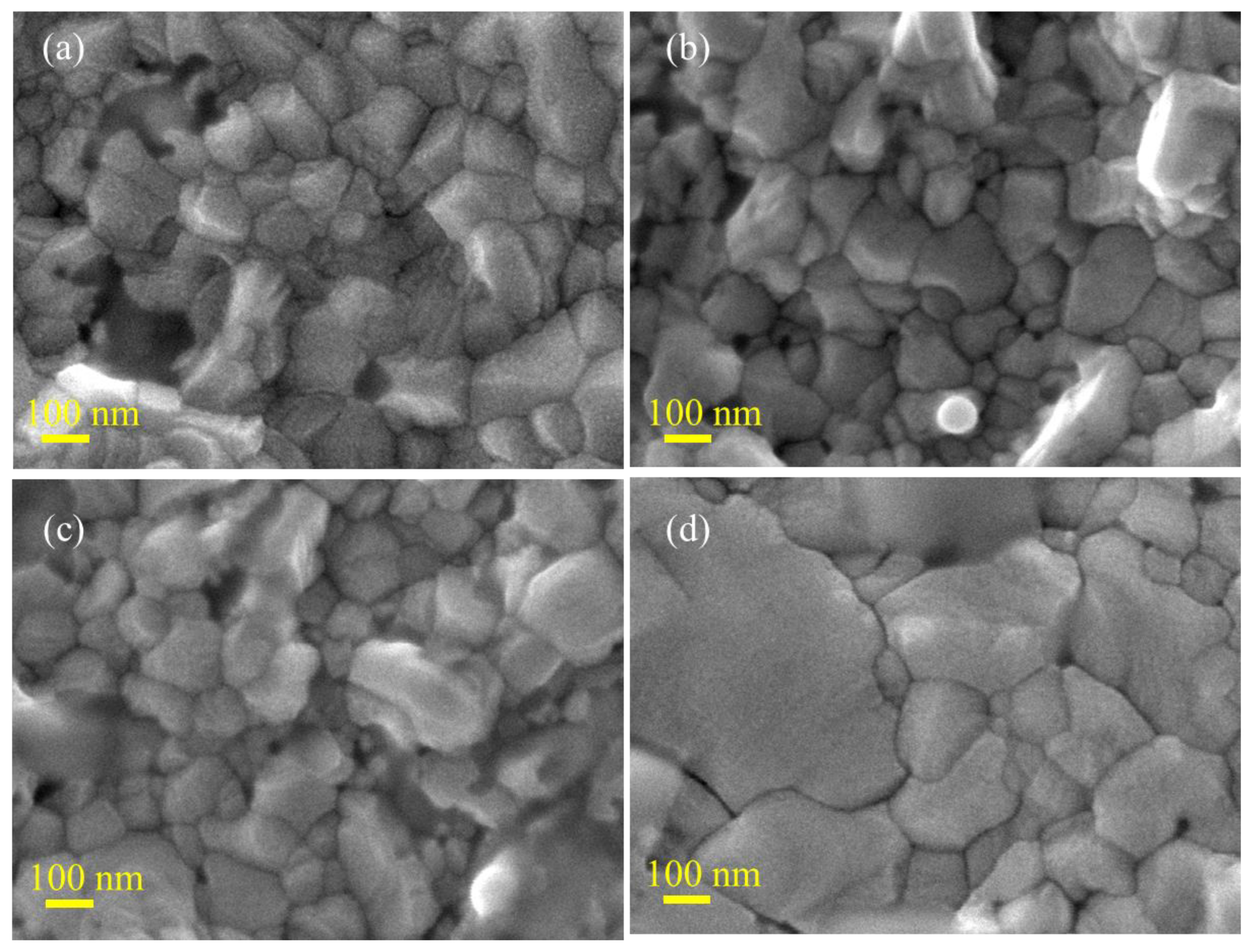 Nanomaterials 13 01281 g005 Nanomaterials 13 01281 g005