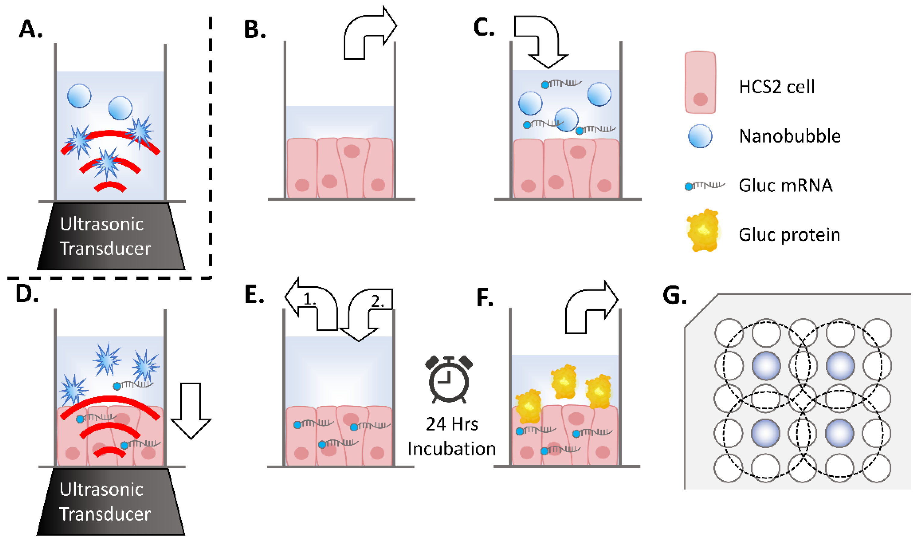 Nanomaterials 13 01283 g001 Nanomaterials 13 01283 g001