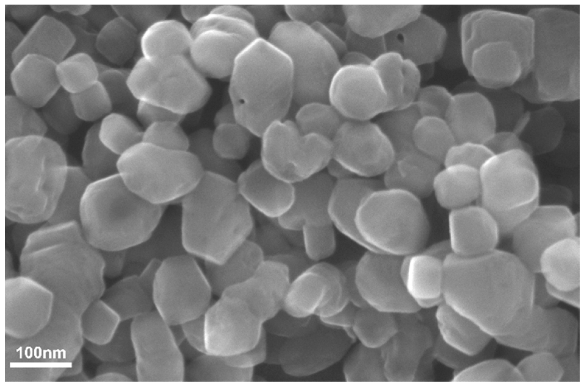 Nanomaterials 13 01285 g001 Nanomaterials 13 01285 g001