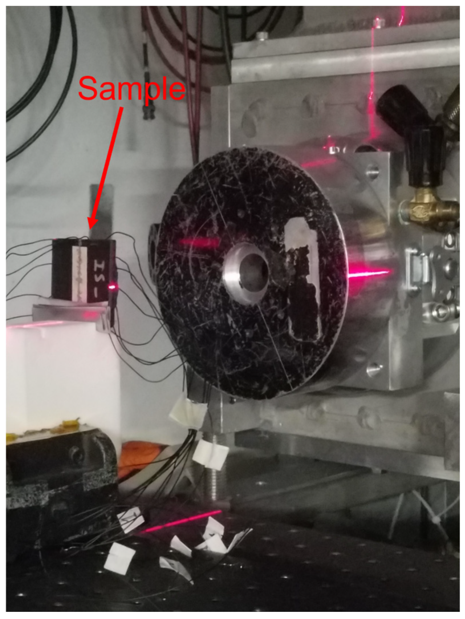 Nanomaterials 13 01288 g002 Nanomaterials 13 01288 g002