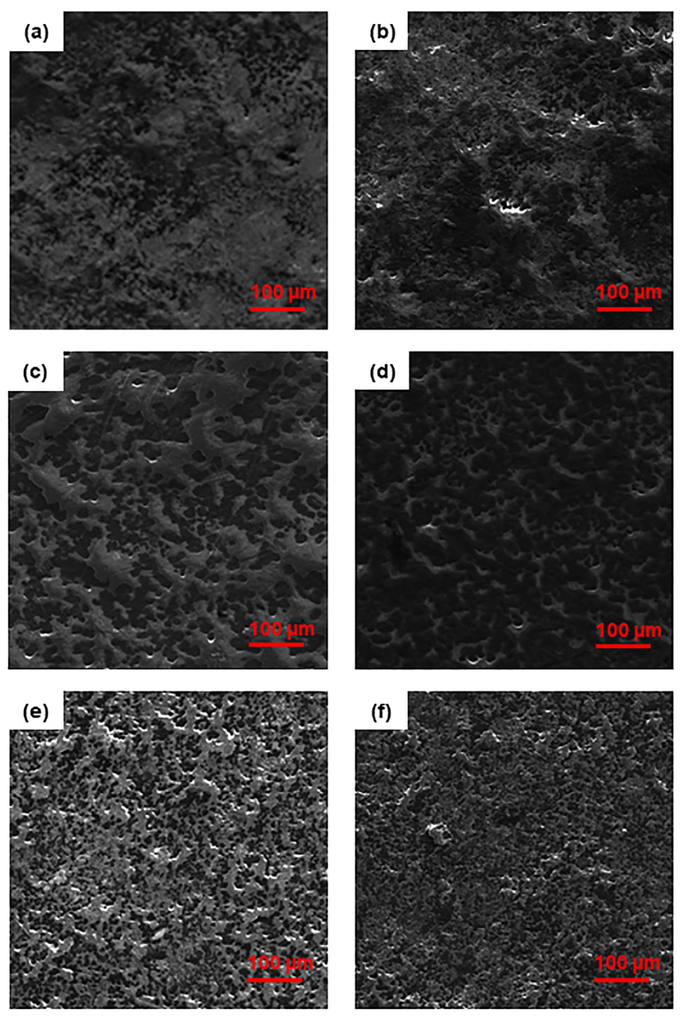 Nanomaterials 13 01288 g007 Nanomaterials 13 01288 g007