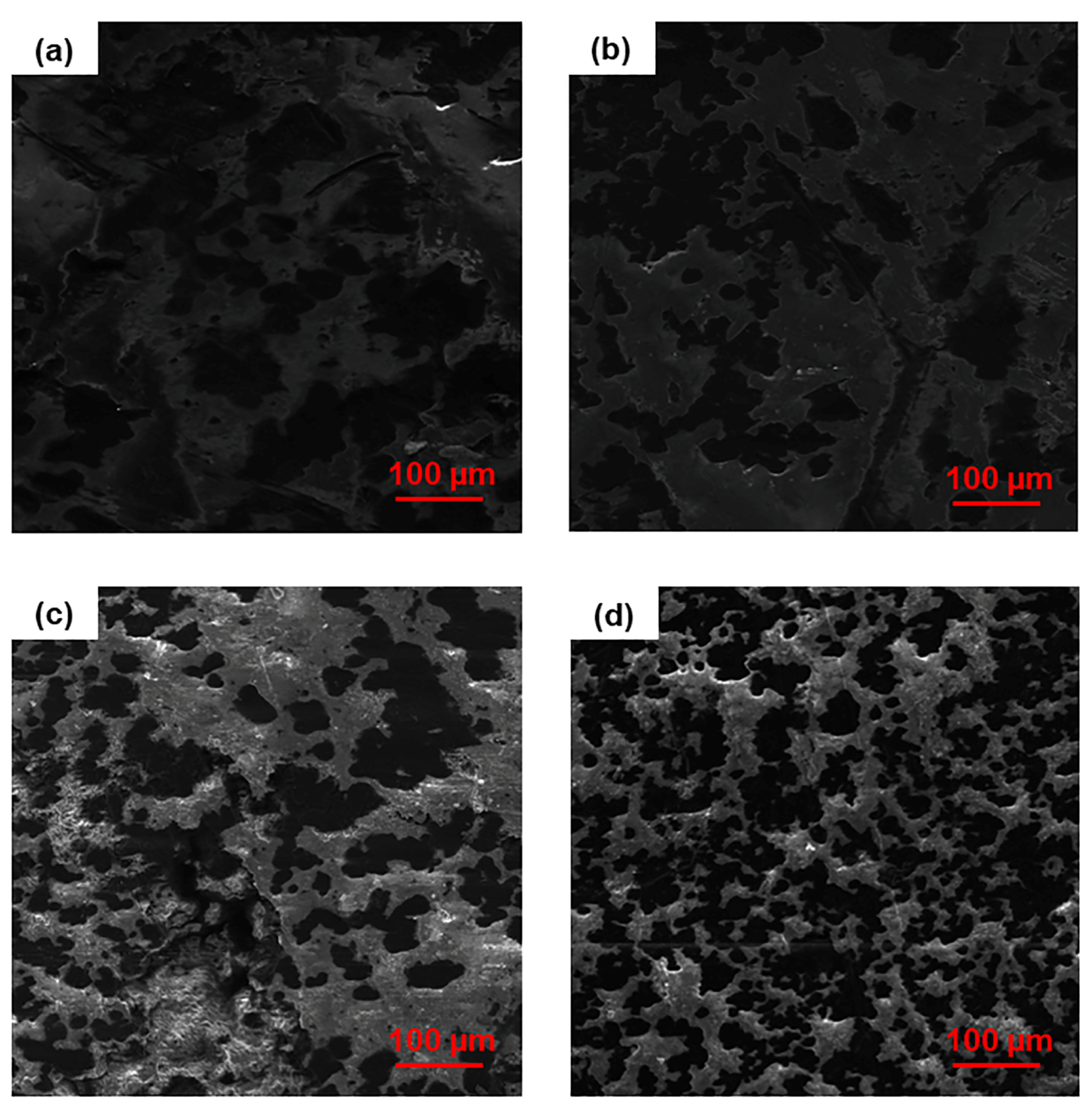 Nanomaterials 13 01288 g008 Nanomaterials 13 01288 g008