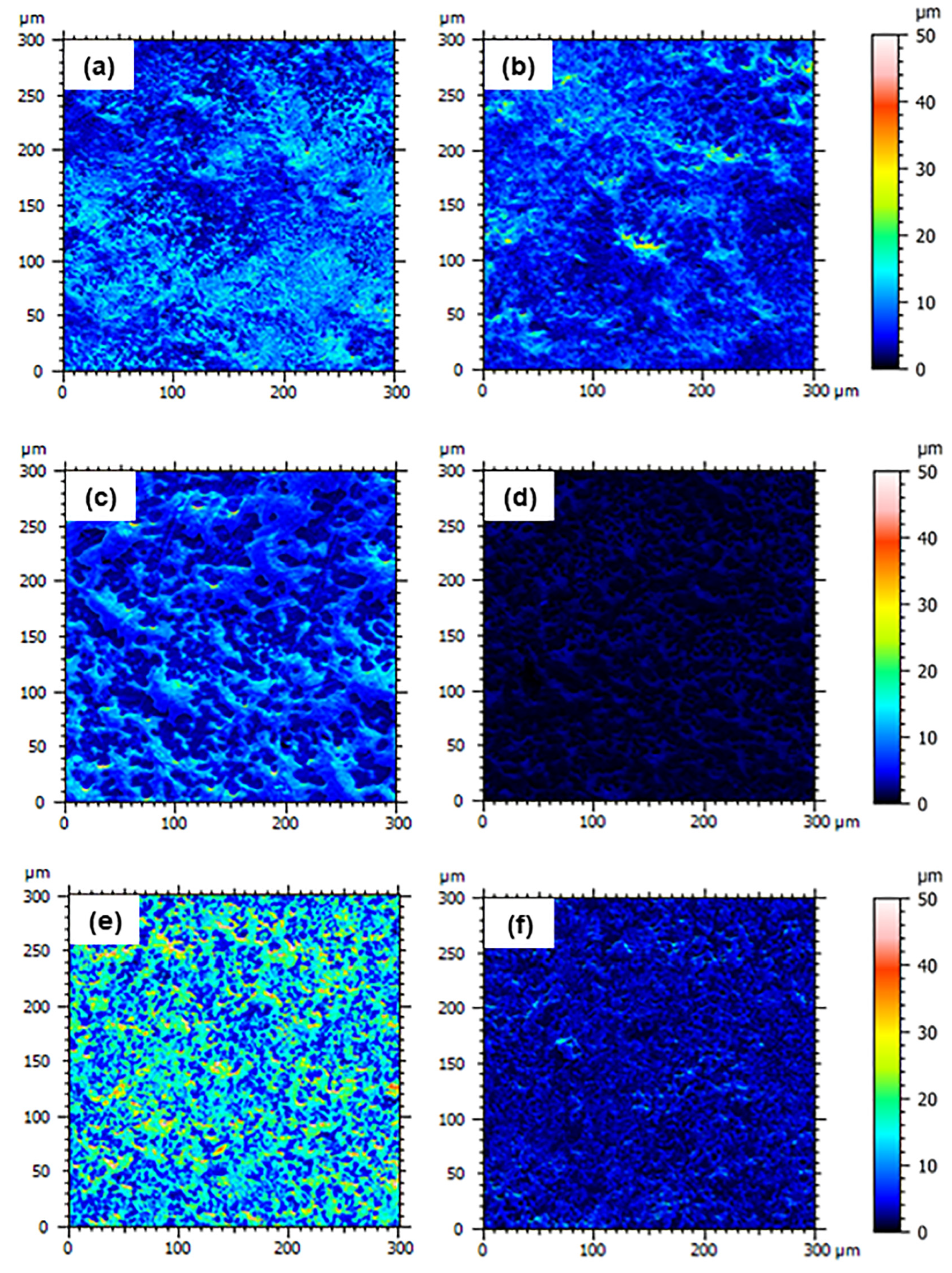Nanomaterials 13 01288 g009 Nanomaterials 13 01288 g009