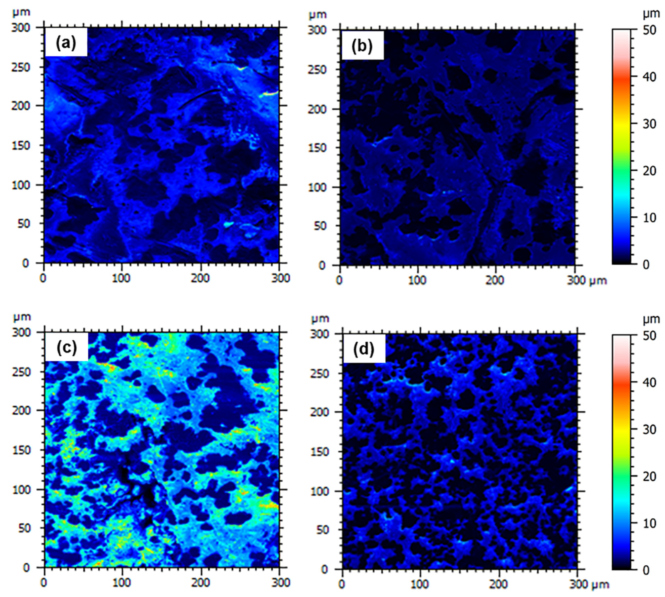 Nanomaterials 13 01288 g010 Nanomaterials 13 01288 g010