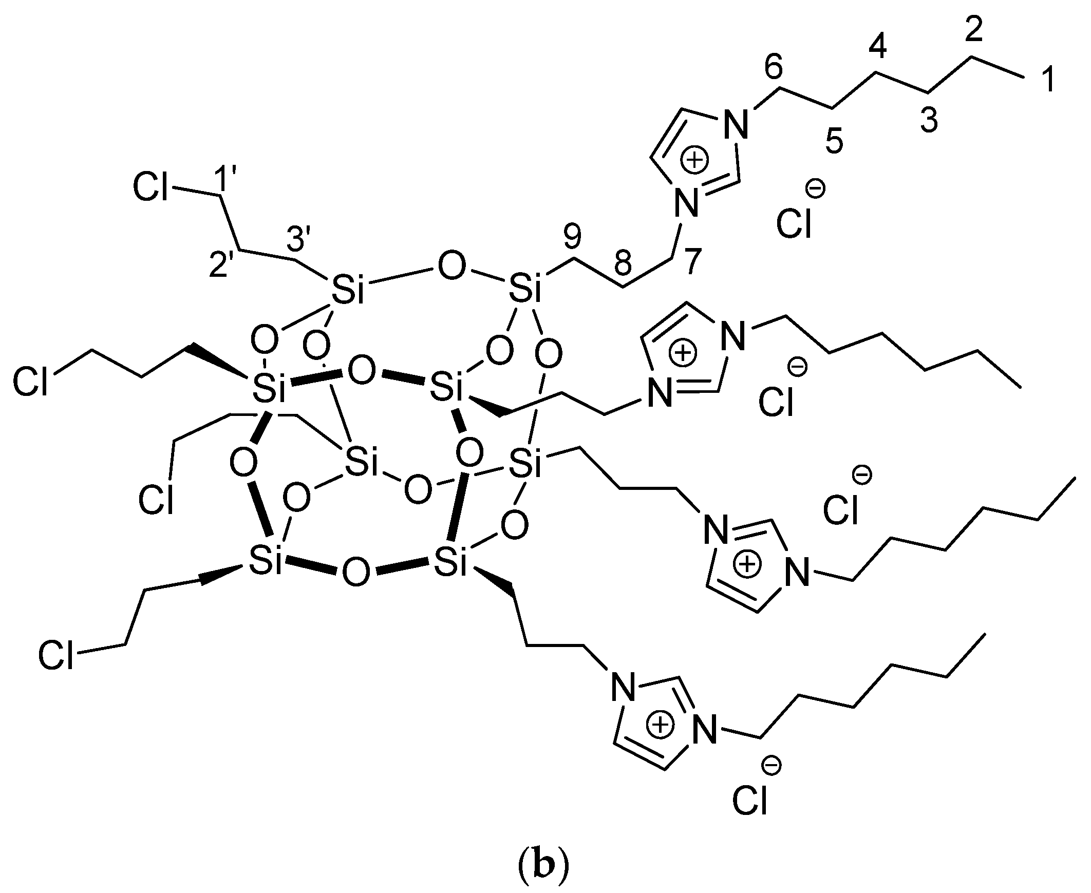 Nanomaterials 13 01291 g001b Nanomaterials 13 01291 g001b