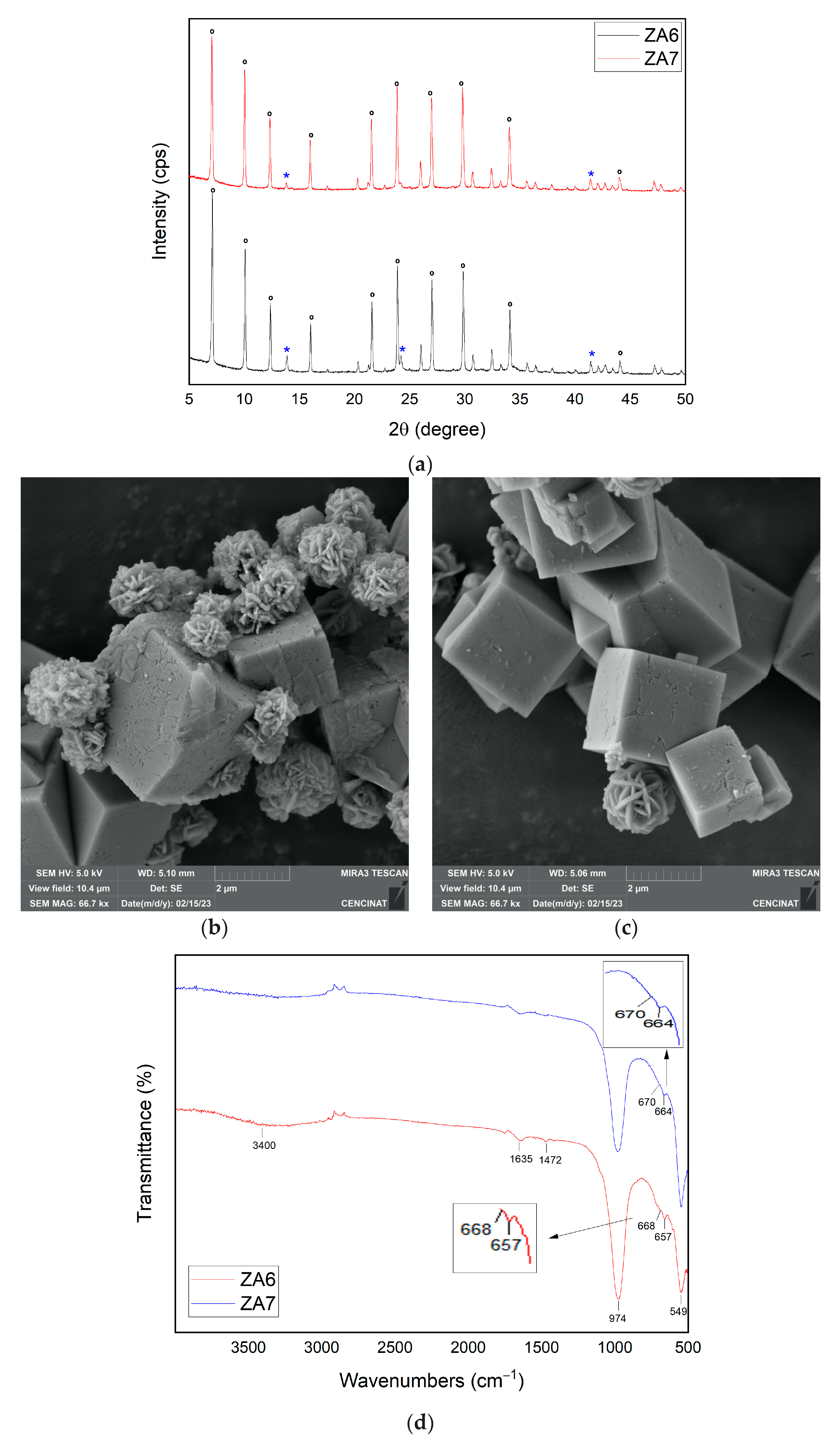 Nanomaterials 13 01295 g006