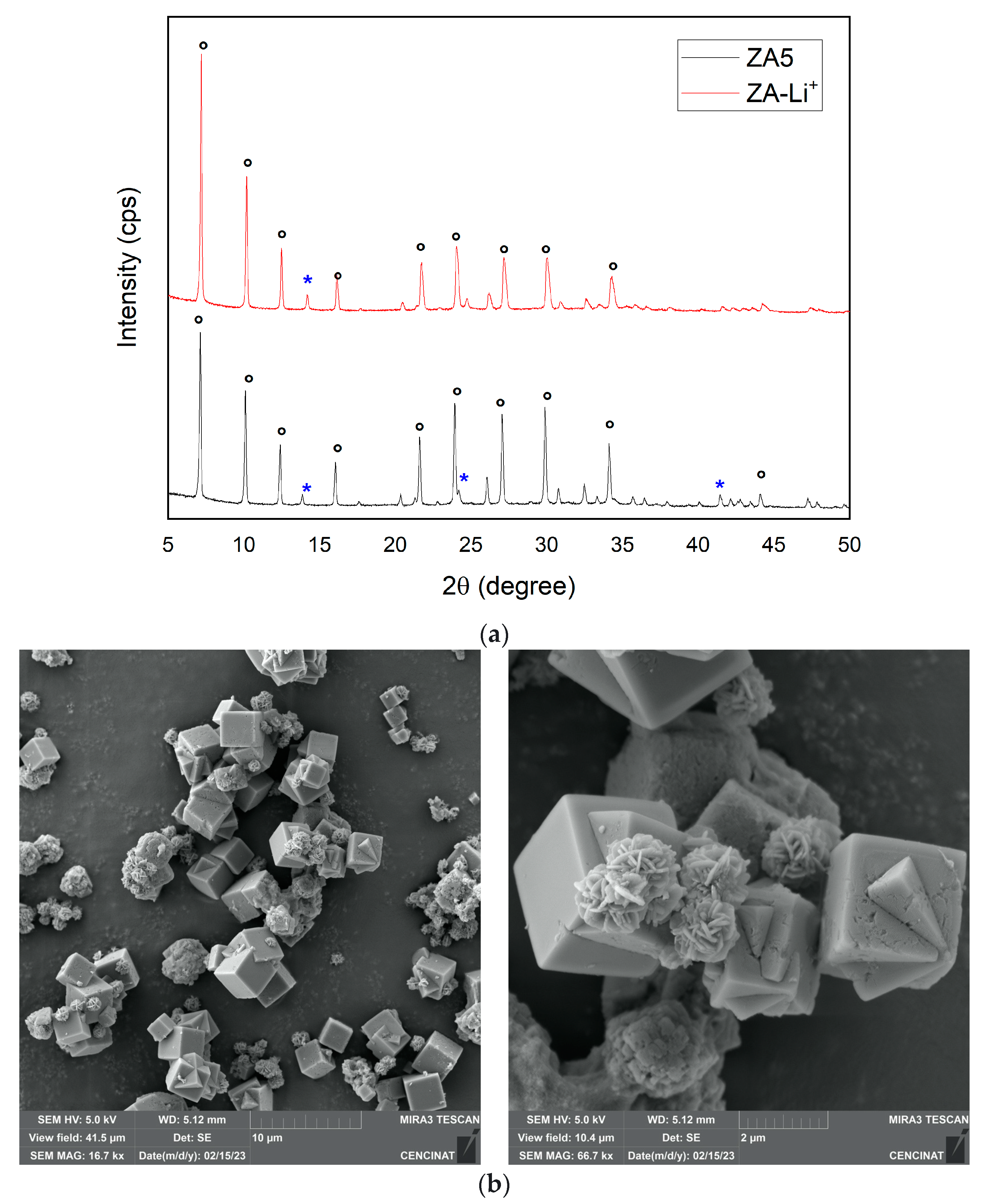 Nanomaterials 13 01295 g010a