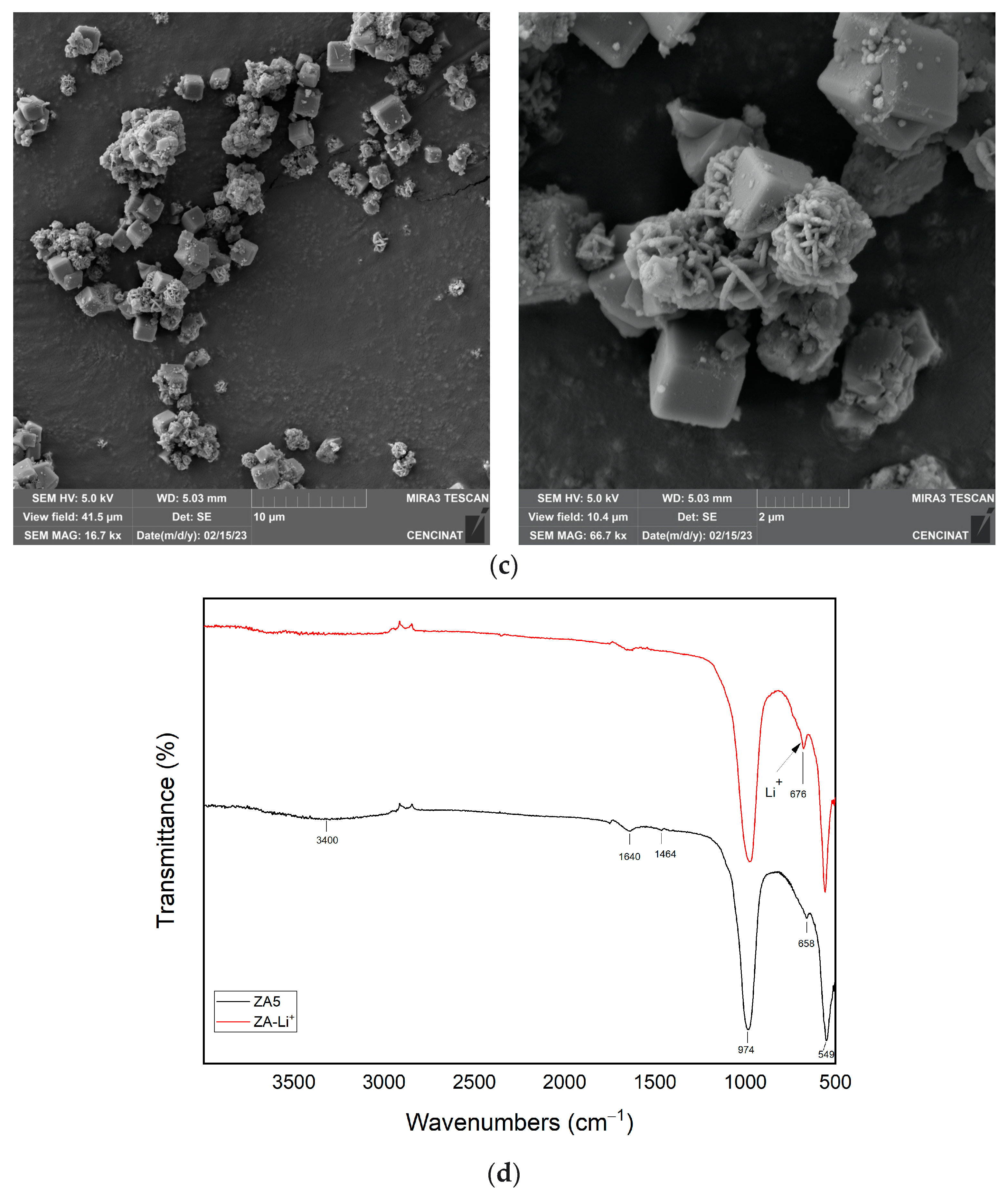 Nanomaterials 13 01295 g010b