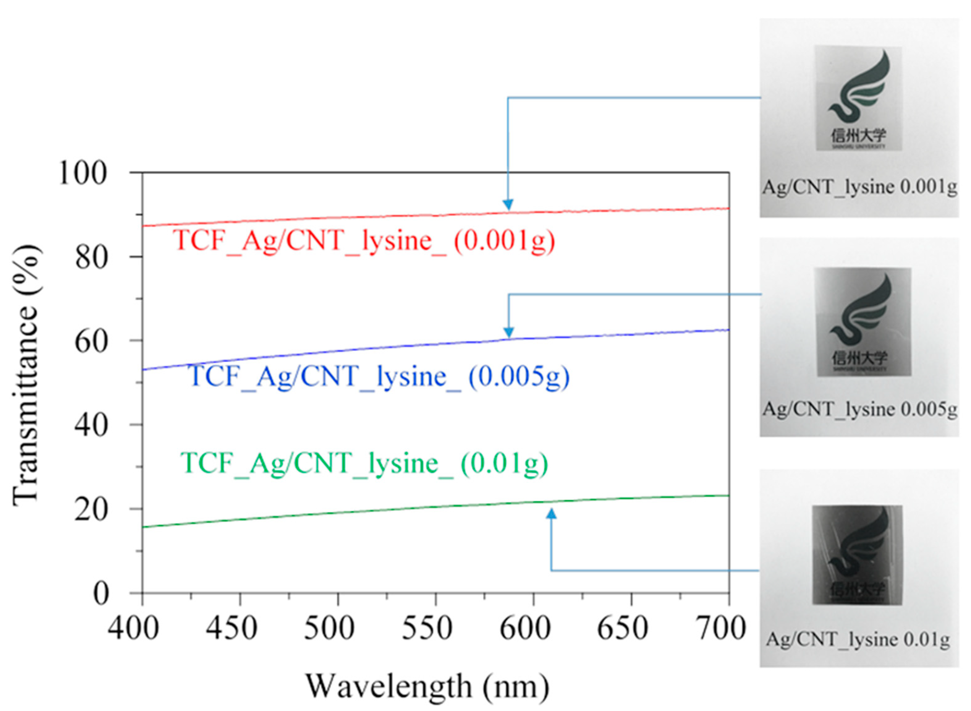 Nanomaterials 13 01297 g009