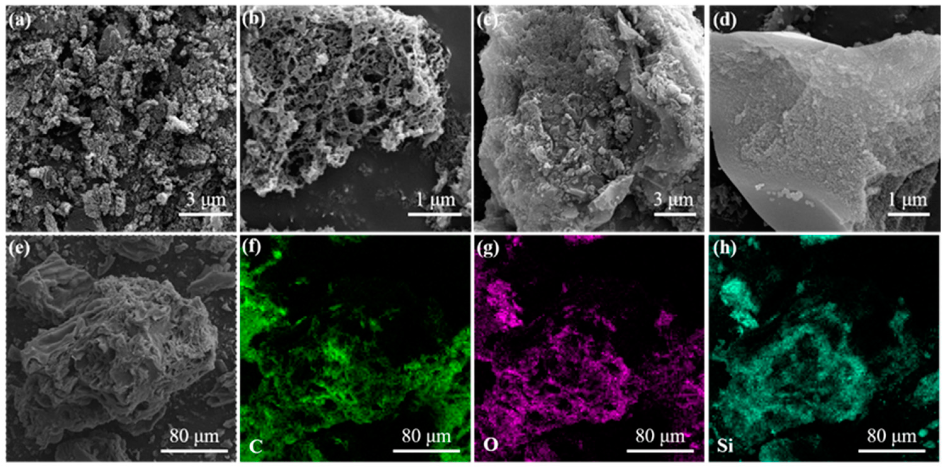 Nanomaterials 13 01298 g005 Nanomaterials 13 01298 g005