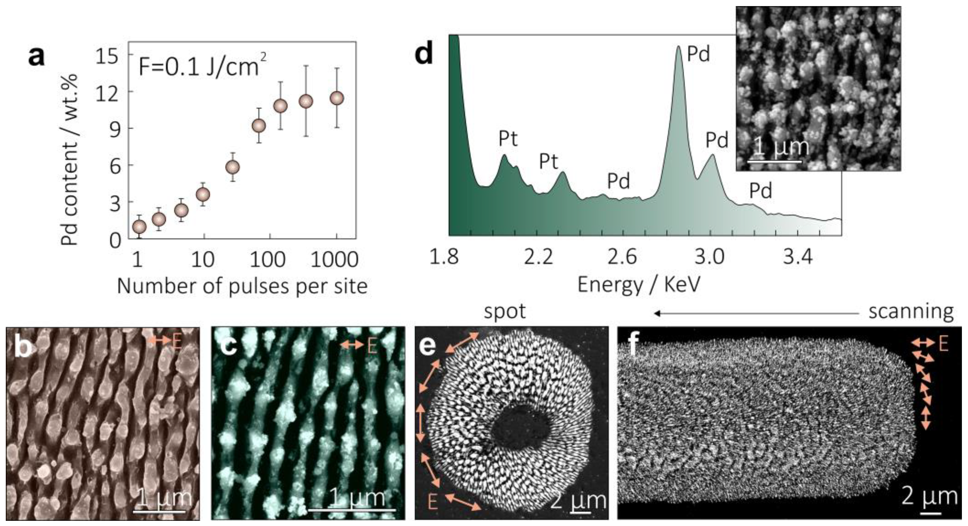 Nanomaterials 13 01300 g003 Nanomaterials 13 01300 g003