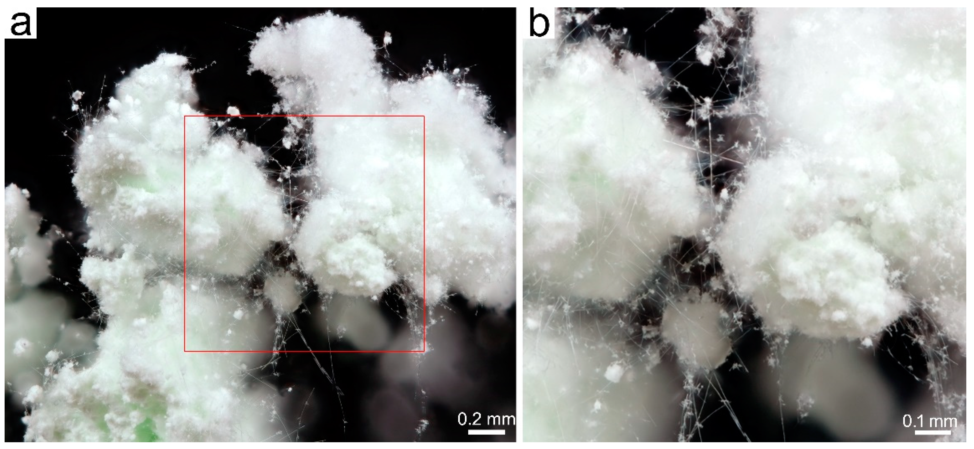 Nanomaterials 13 01303 g004 Nanomaterials 13 01303 g004