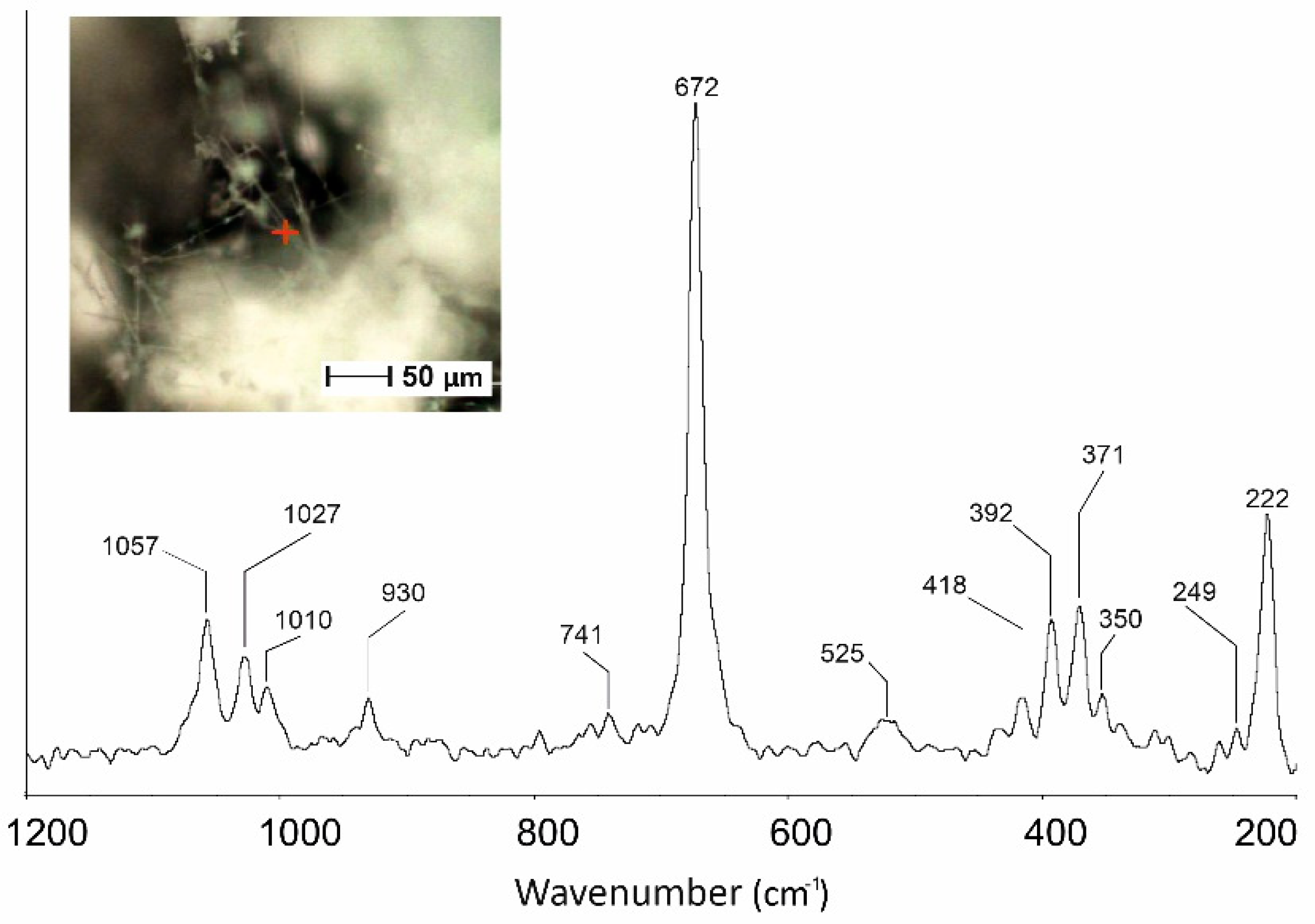 Nanomaterials 13 01303 g010 Nanomaterials 13 01303 g010