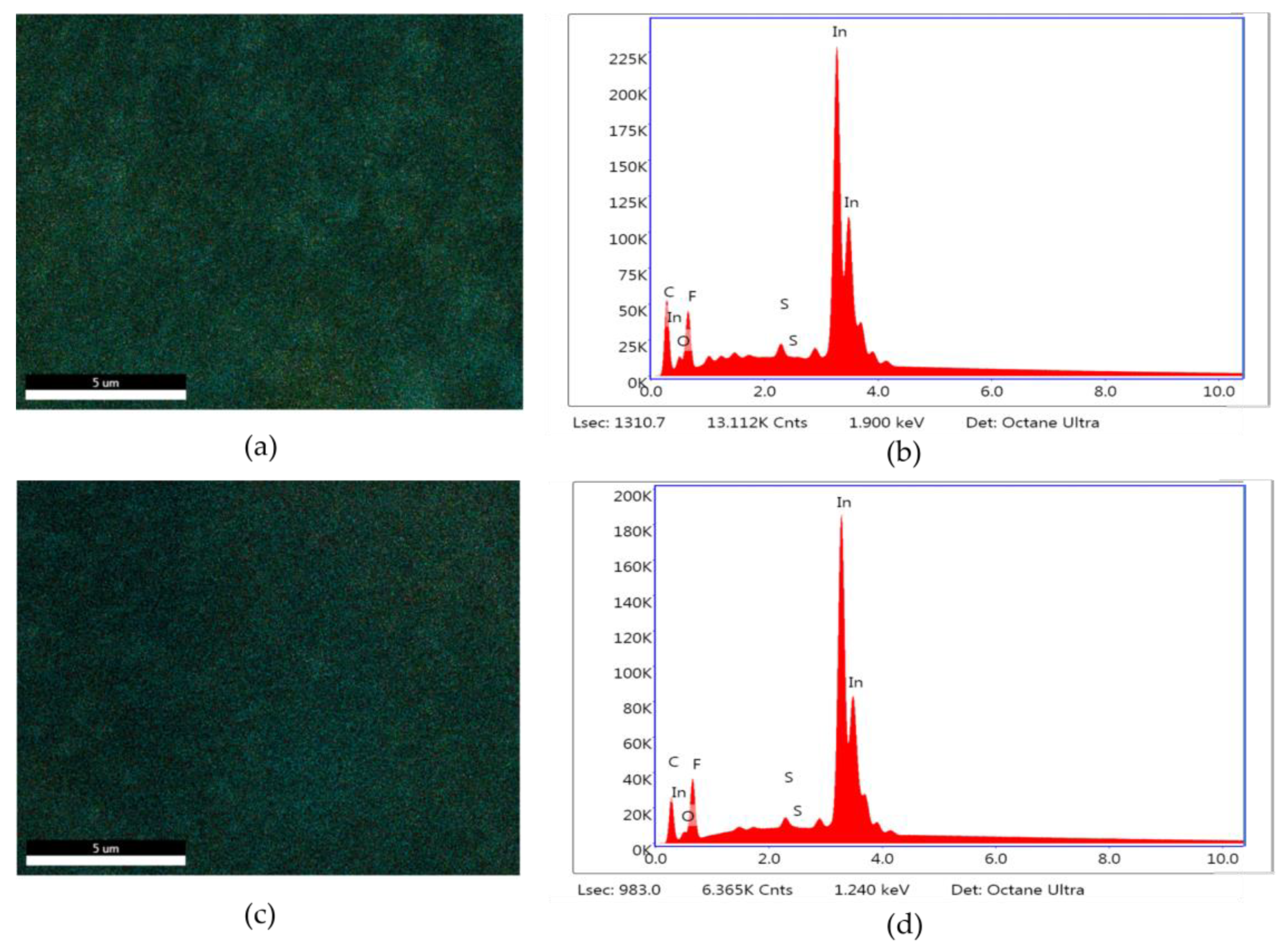Nanomaterials 13 01304 g009 Nanomaterials 13 01304 g009