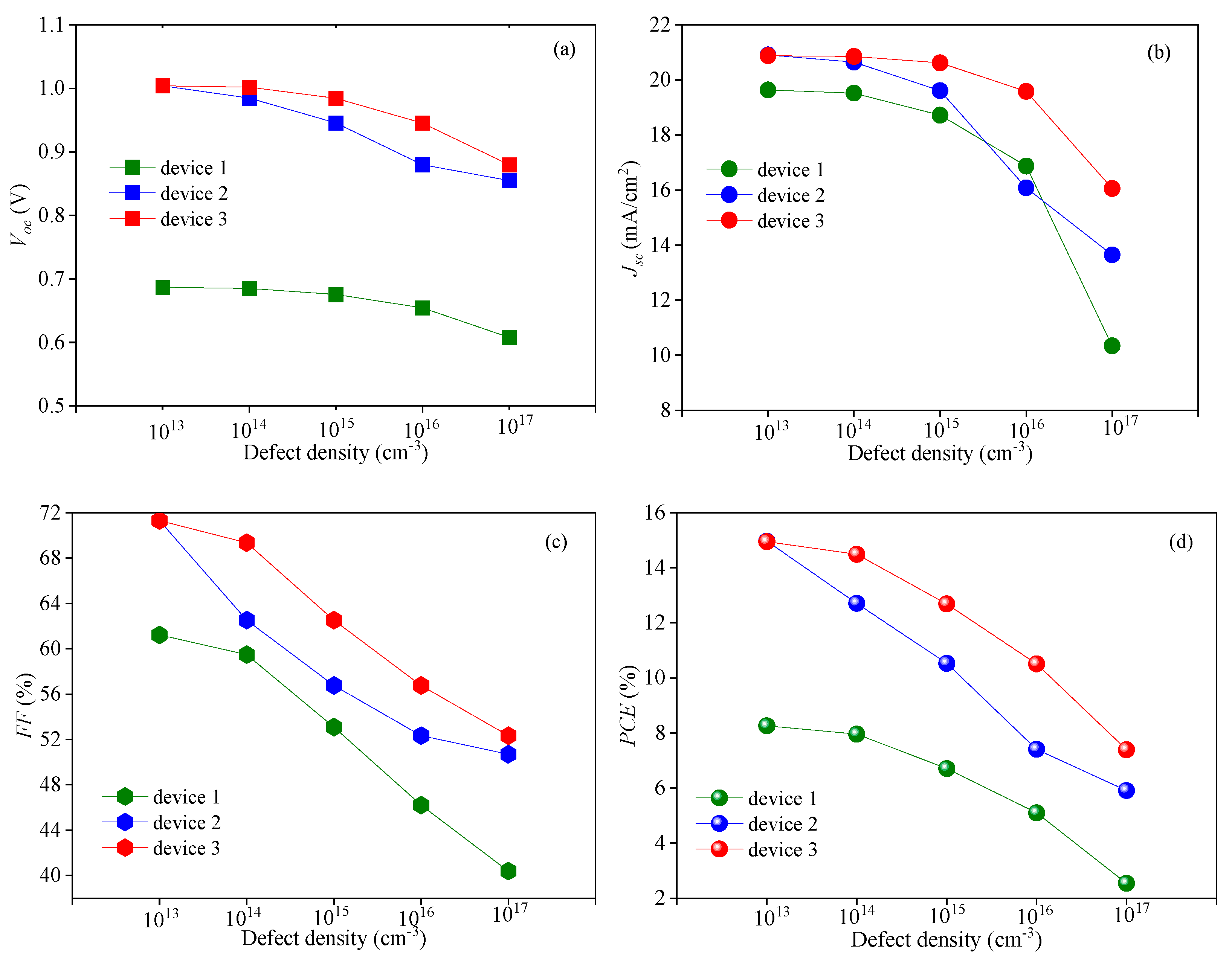 Nanomaterials 13 01313 g011 Nanomaterials 13 01313 g011