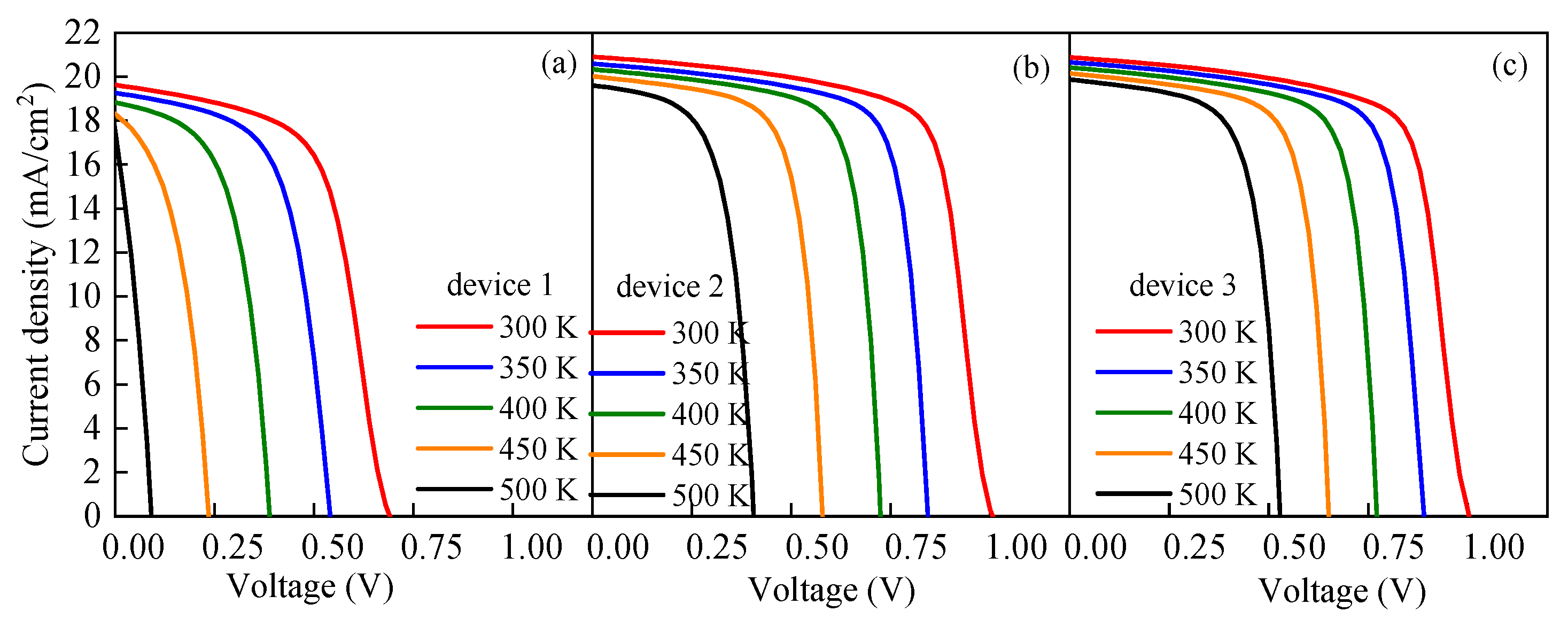 Nanomaterials 13 01313 g019 Nanomaterials 13 01313 g019
