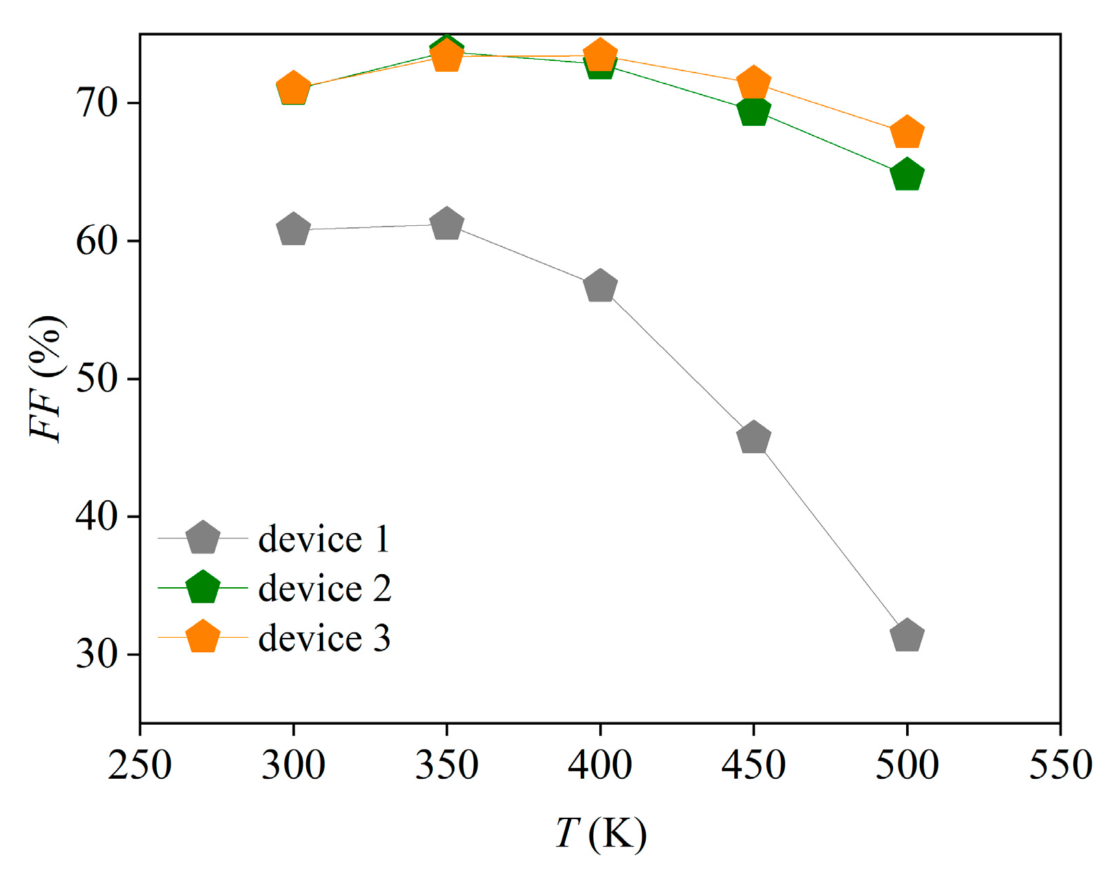 Nanomaterials 13 01313 g020 Nanomaterials 13 01313 g020
