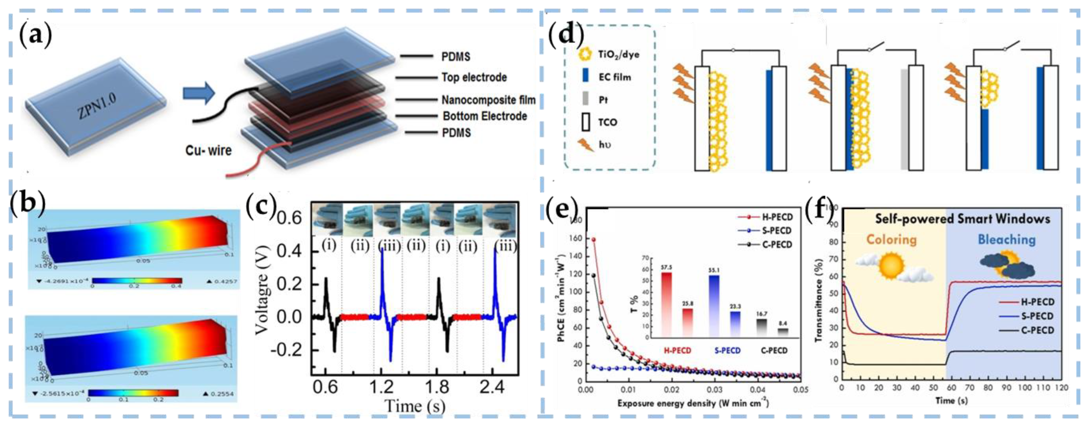 Nanomaterials 13 01316 g004
