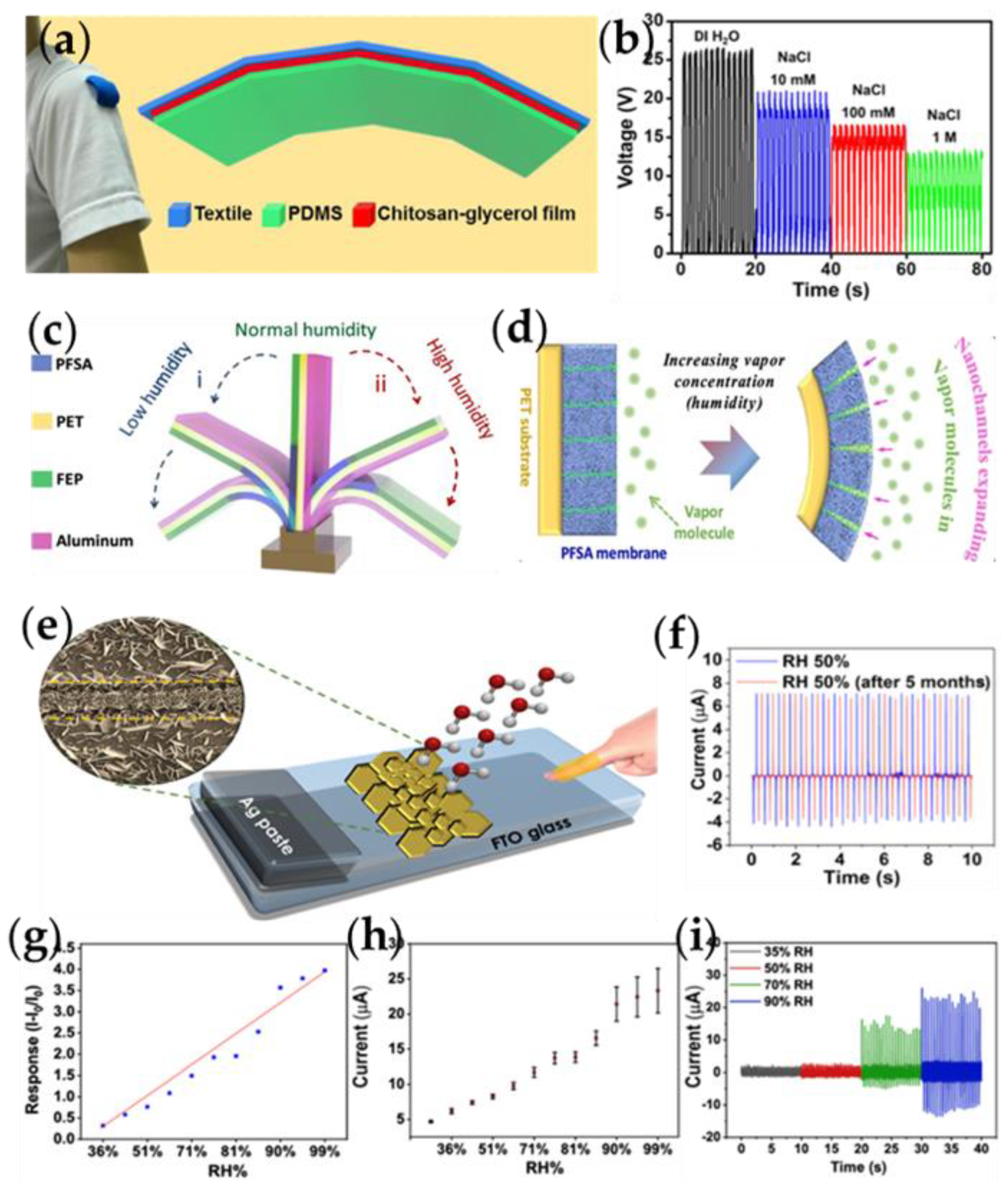 Nanomaterials 13 01316 g005