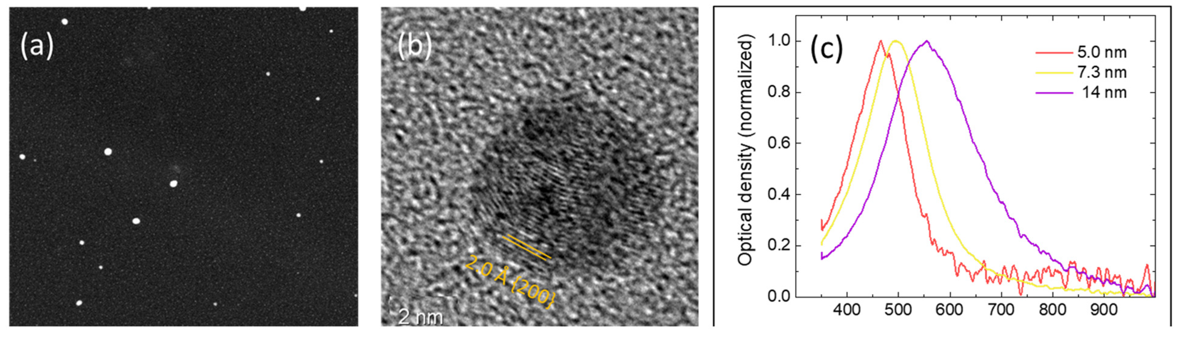 Nanomaterials 13 01317 g004