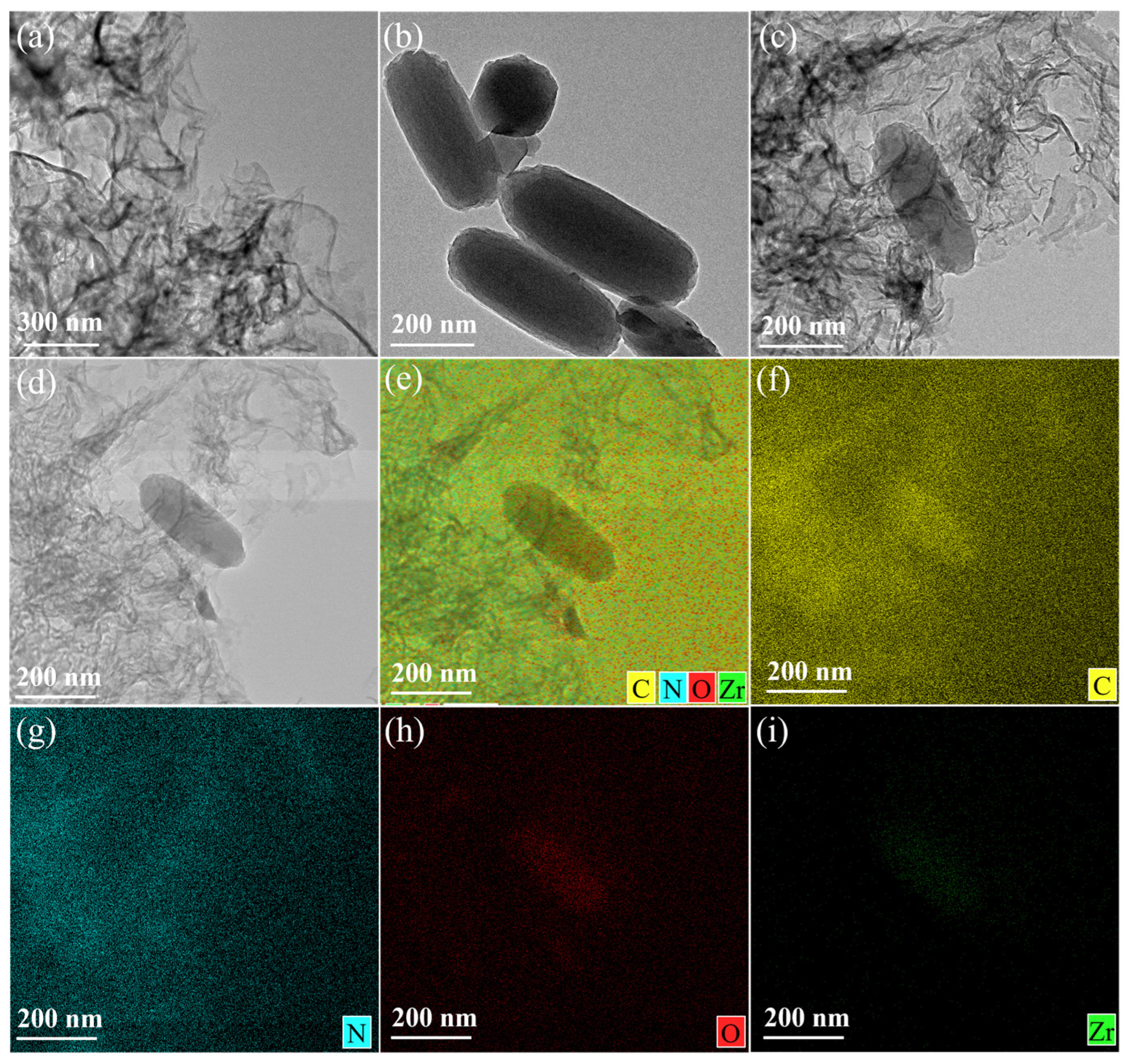 Nanomaterials 13 01318 g002