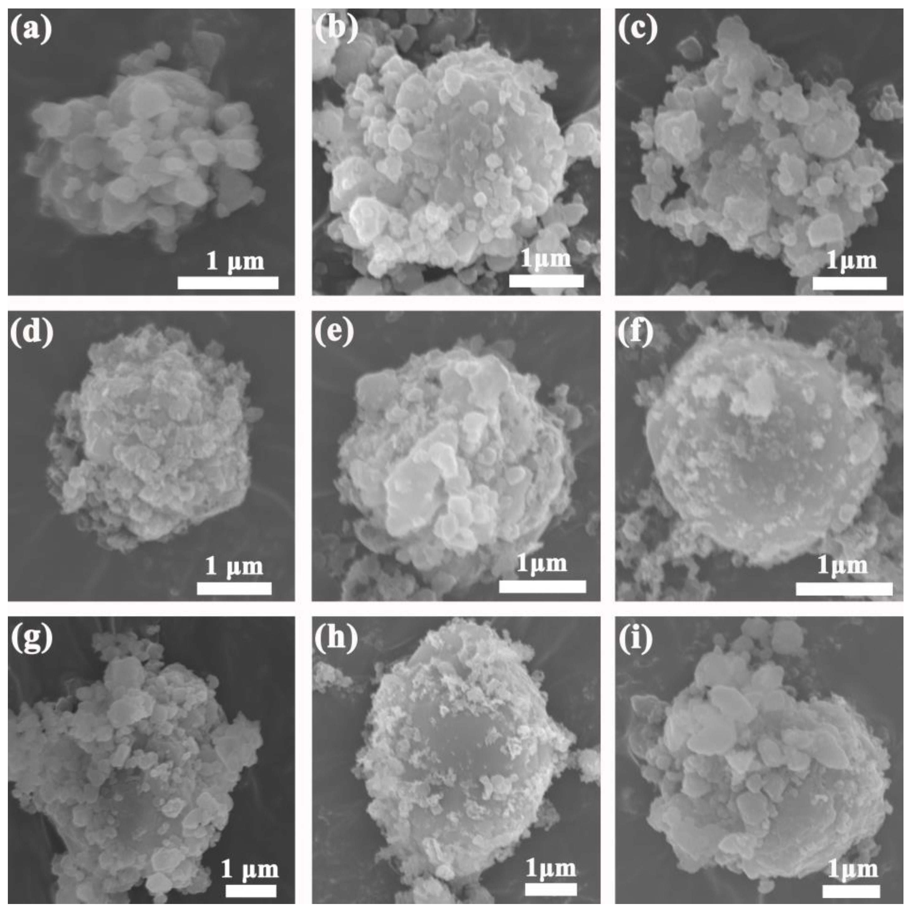 Nanomaterials 13 01321 g007 Nanomaterials 13 01321 g007