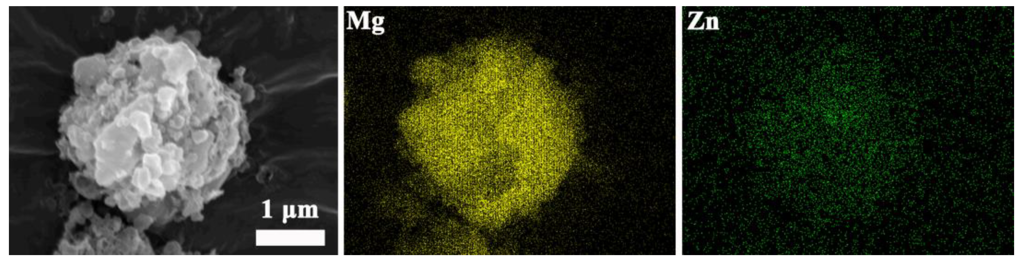 Nanomaterials 13 01321 g009 Nanomaterials 13 01321 g009