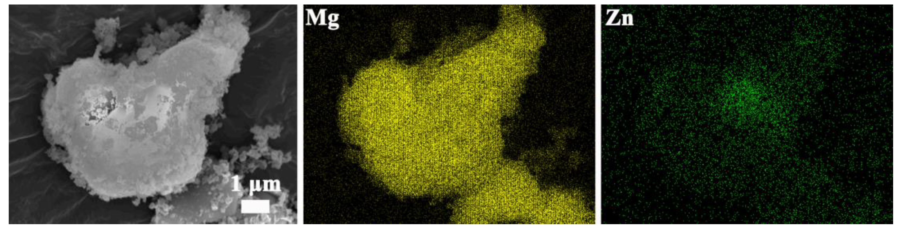 Nanomaterials 13 01321 g010 Nanomaterials 13 01321 g010