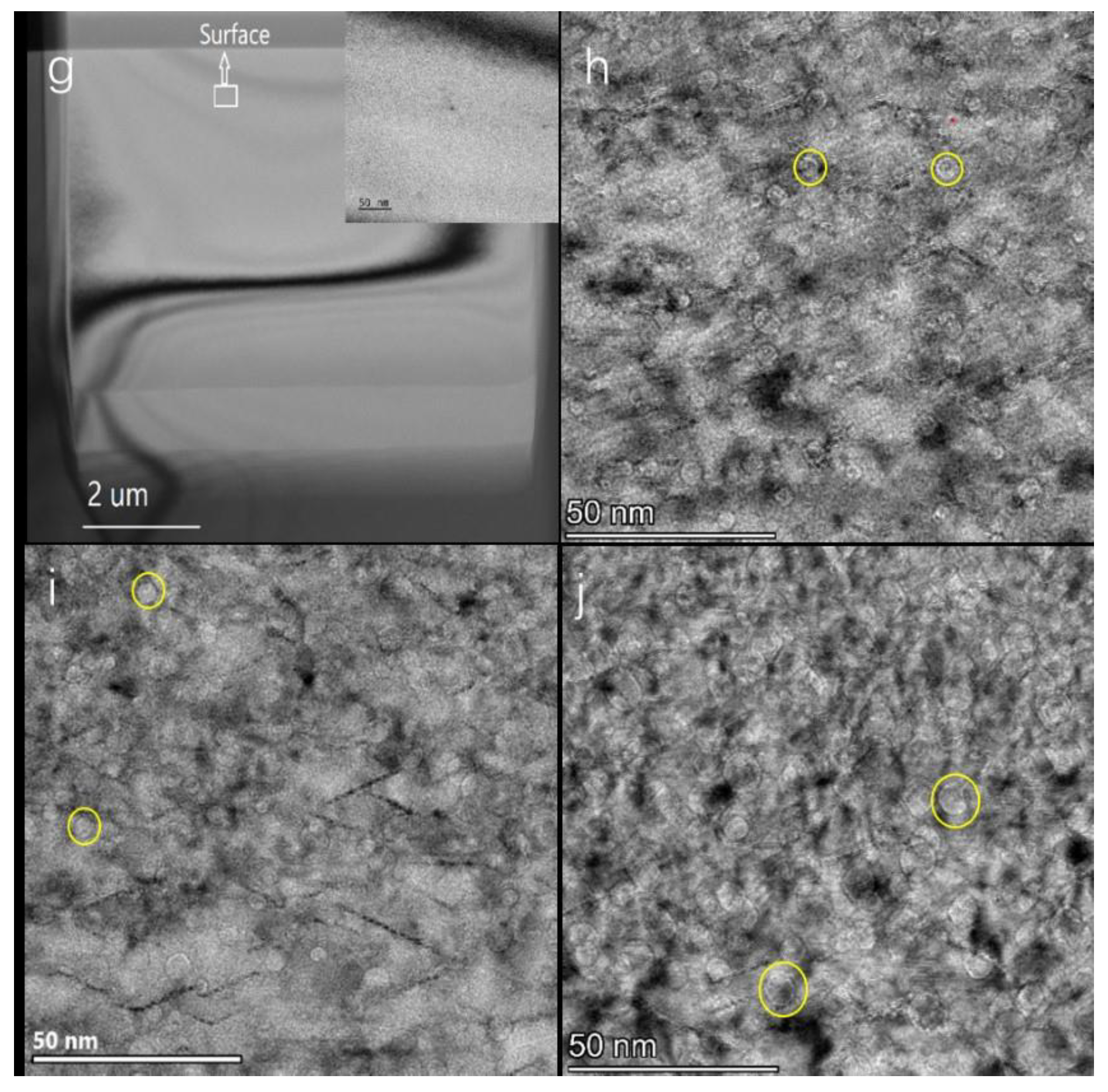 Nanomaterials 13 01324 g004