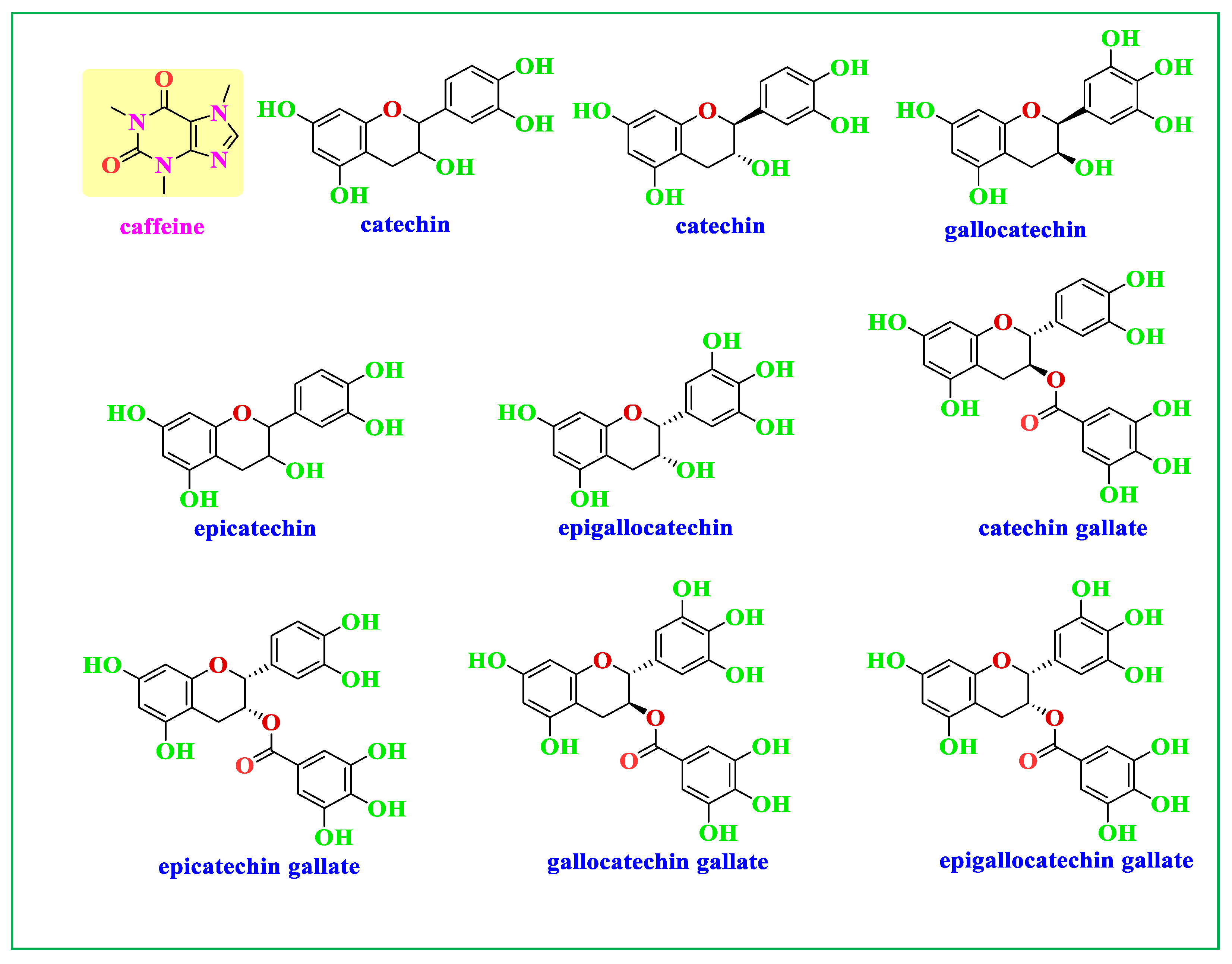 Nanomaterials 13 01327 g001