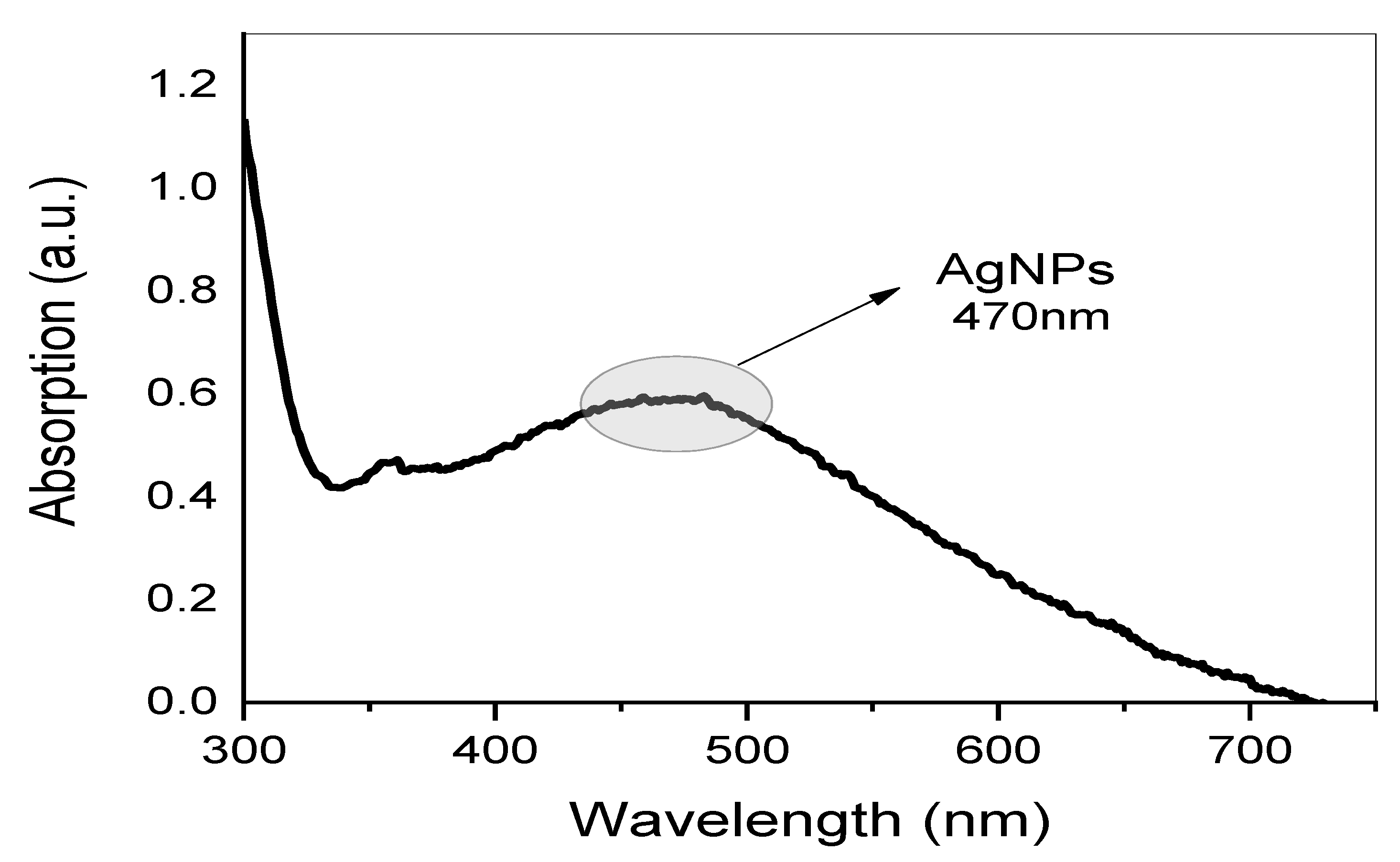 Nanomaterials 13 01327 g003