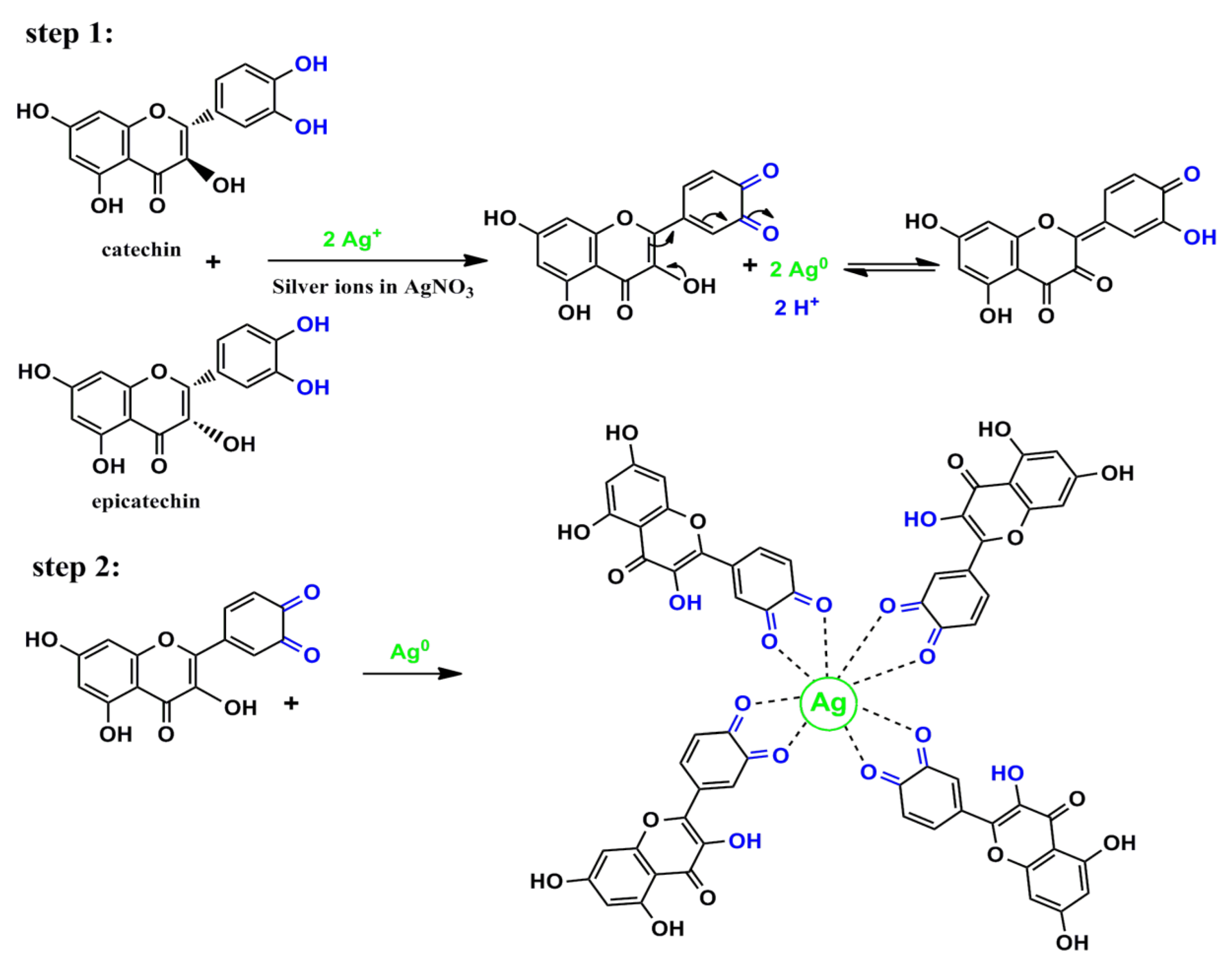 Nanomaterials 13 01327 g005