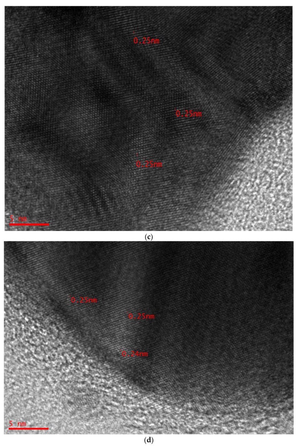 Nanomaterials 13 01327 g007b