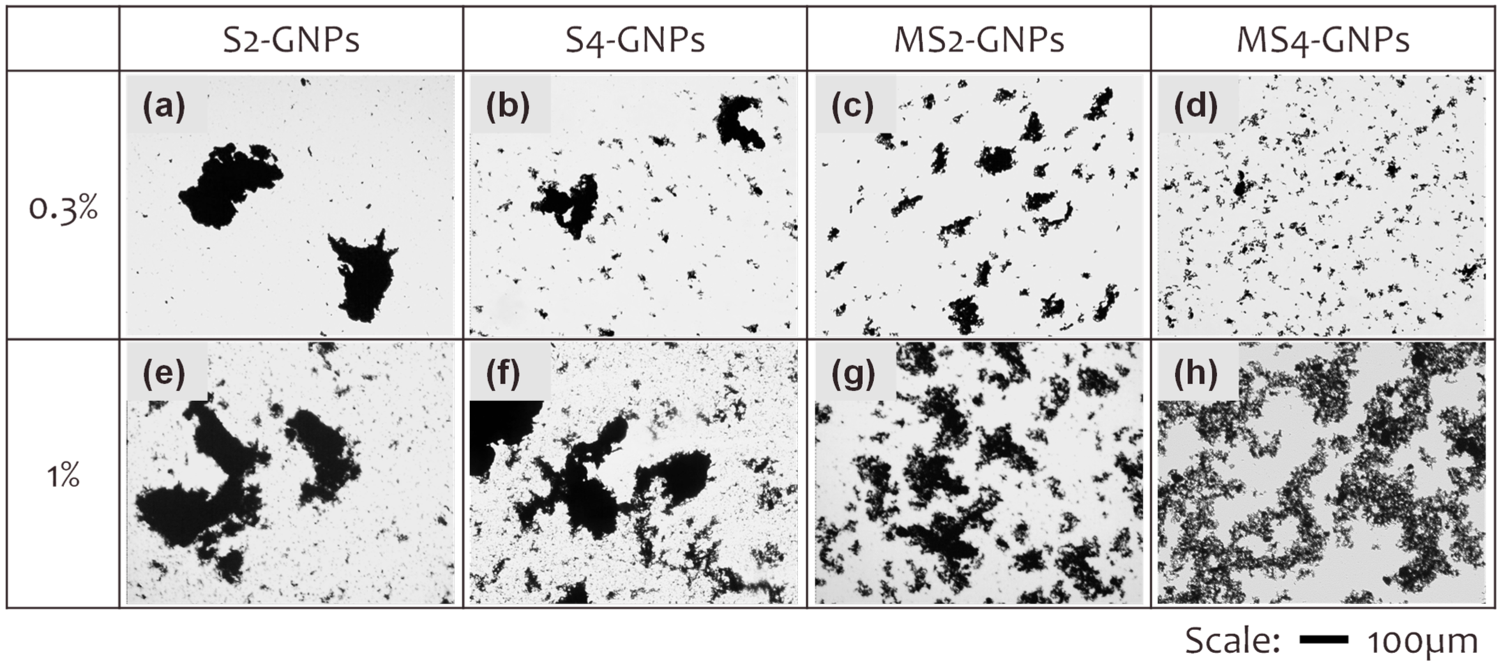 Nanomaterials 13 01328 g004