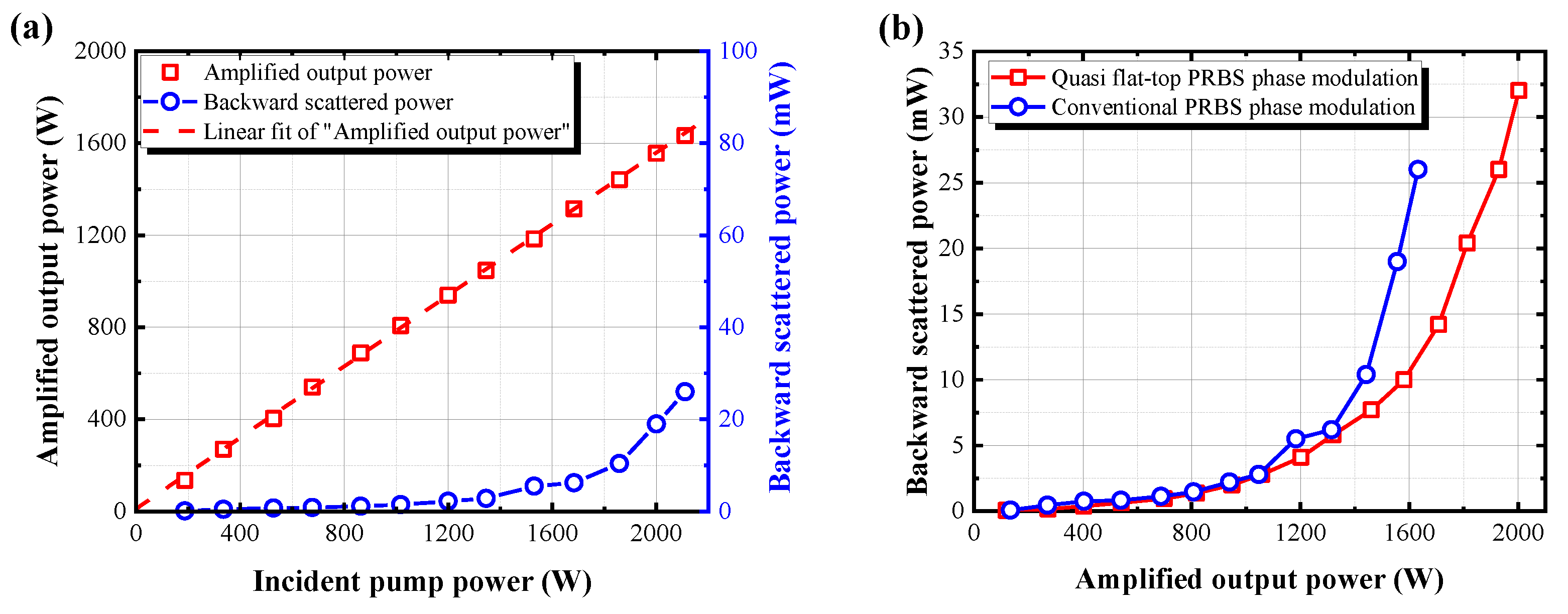 Nanomaterials 13 01329 g006 Nanomaterials 13 01329 g006