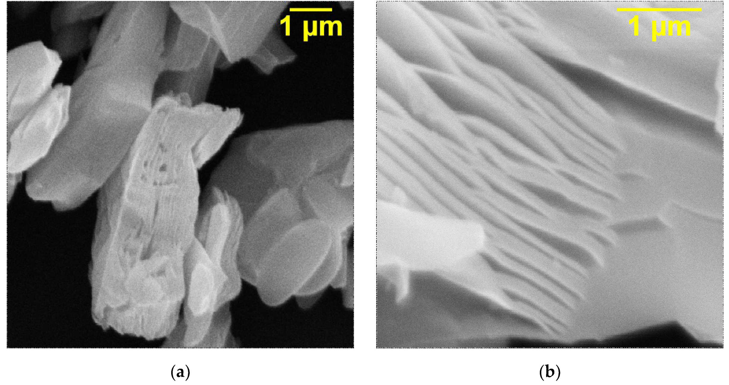 Nanomaterials 13 01337 g002a