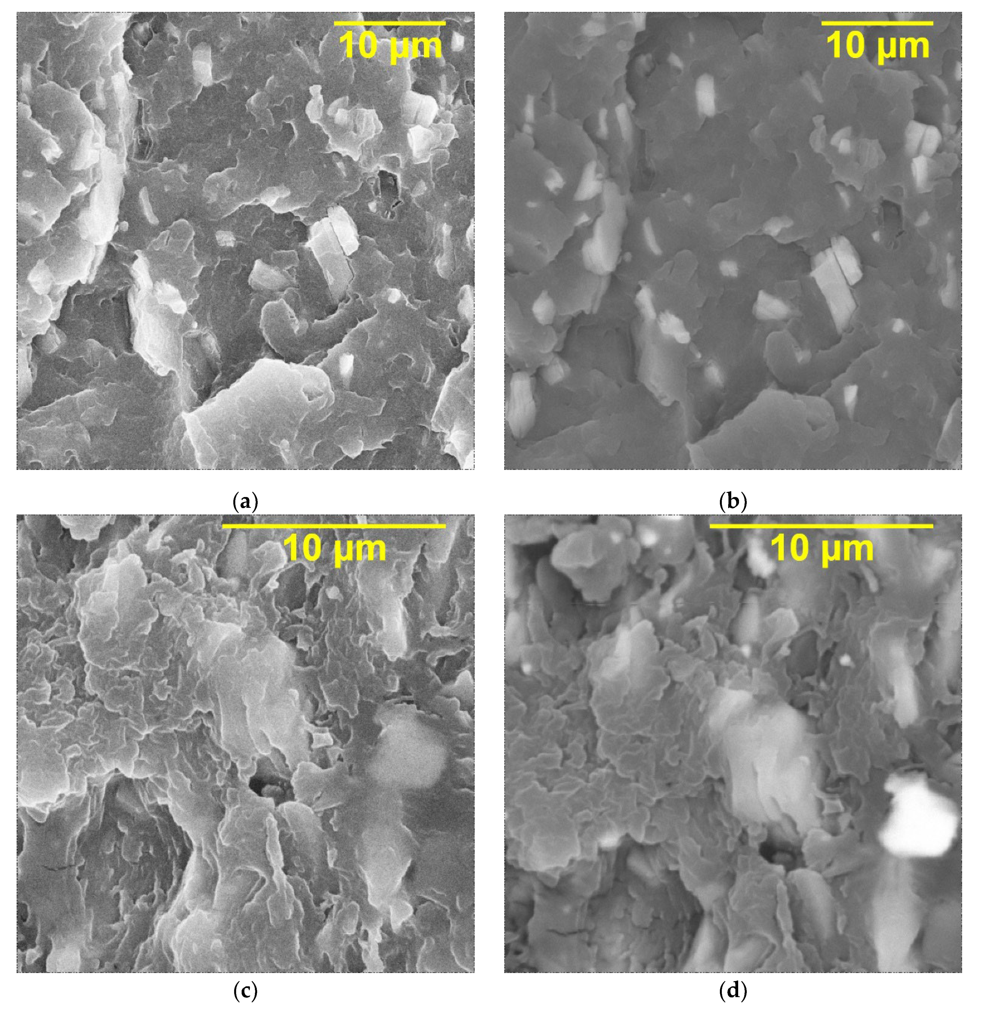 Nanomaterials 13 01337 g004a