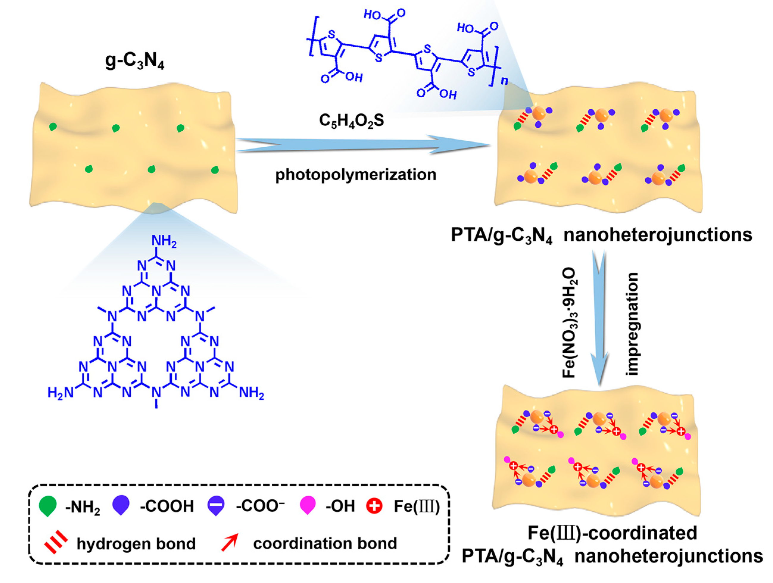 Nanomaterials 13 01338 g001